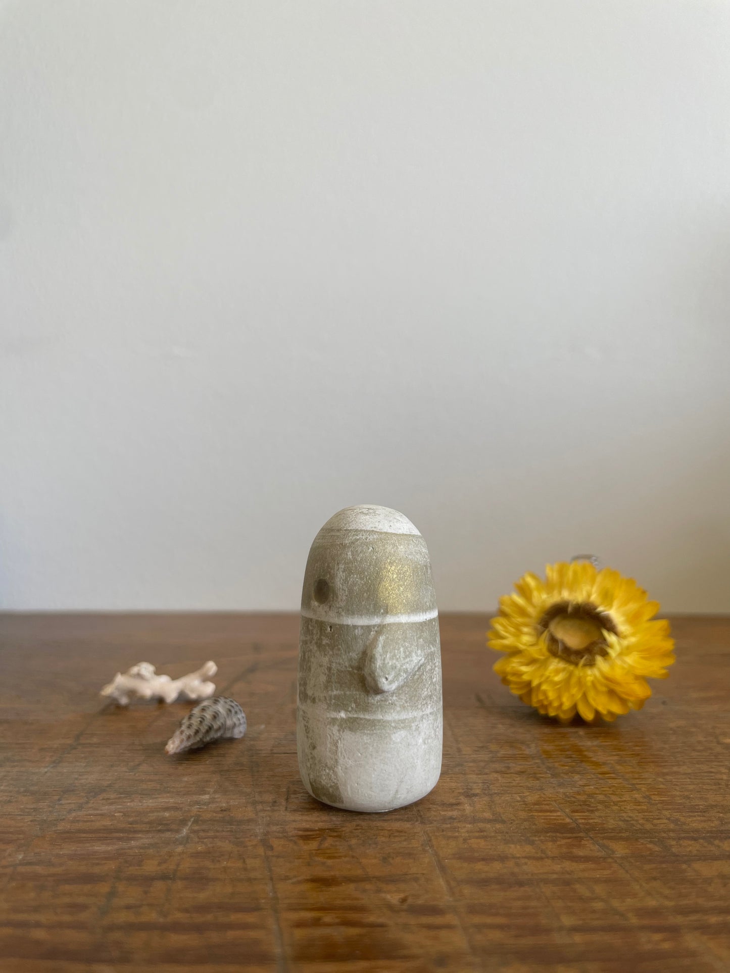 Domie House Spirit statue BeltaneXXIII-LXVIII