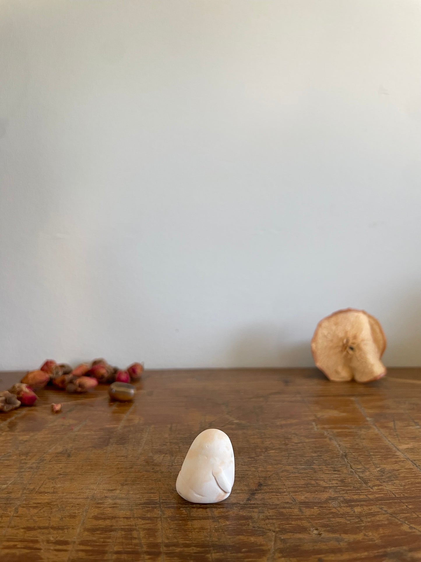 Domie House Spirit statue LughnasadhXXIV-XXXIV