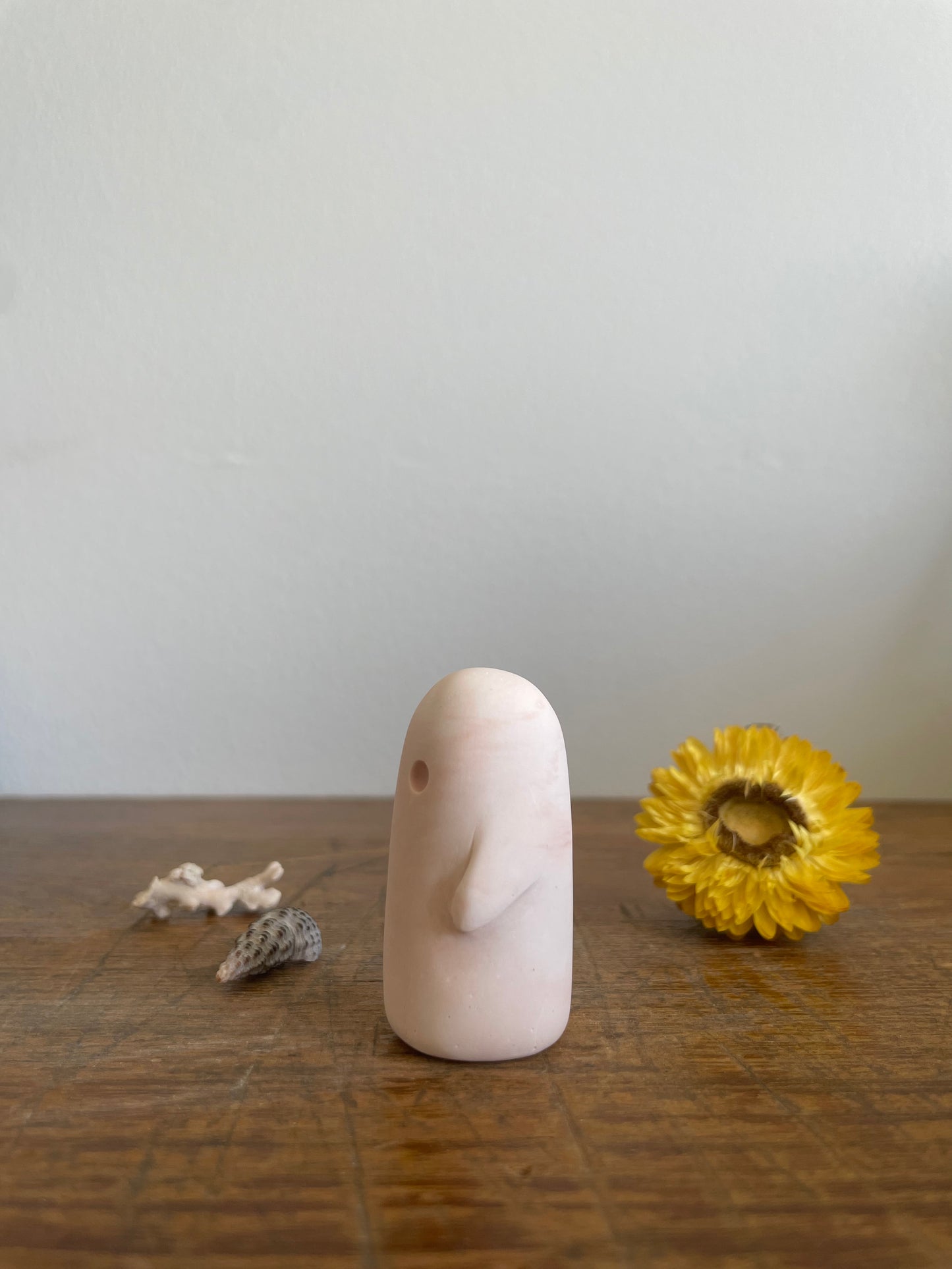 Domie House Spirit statue BeltaneXXIII-LII