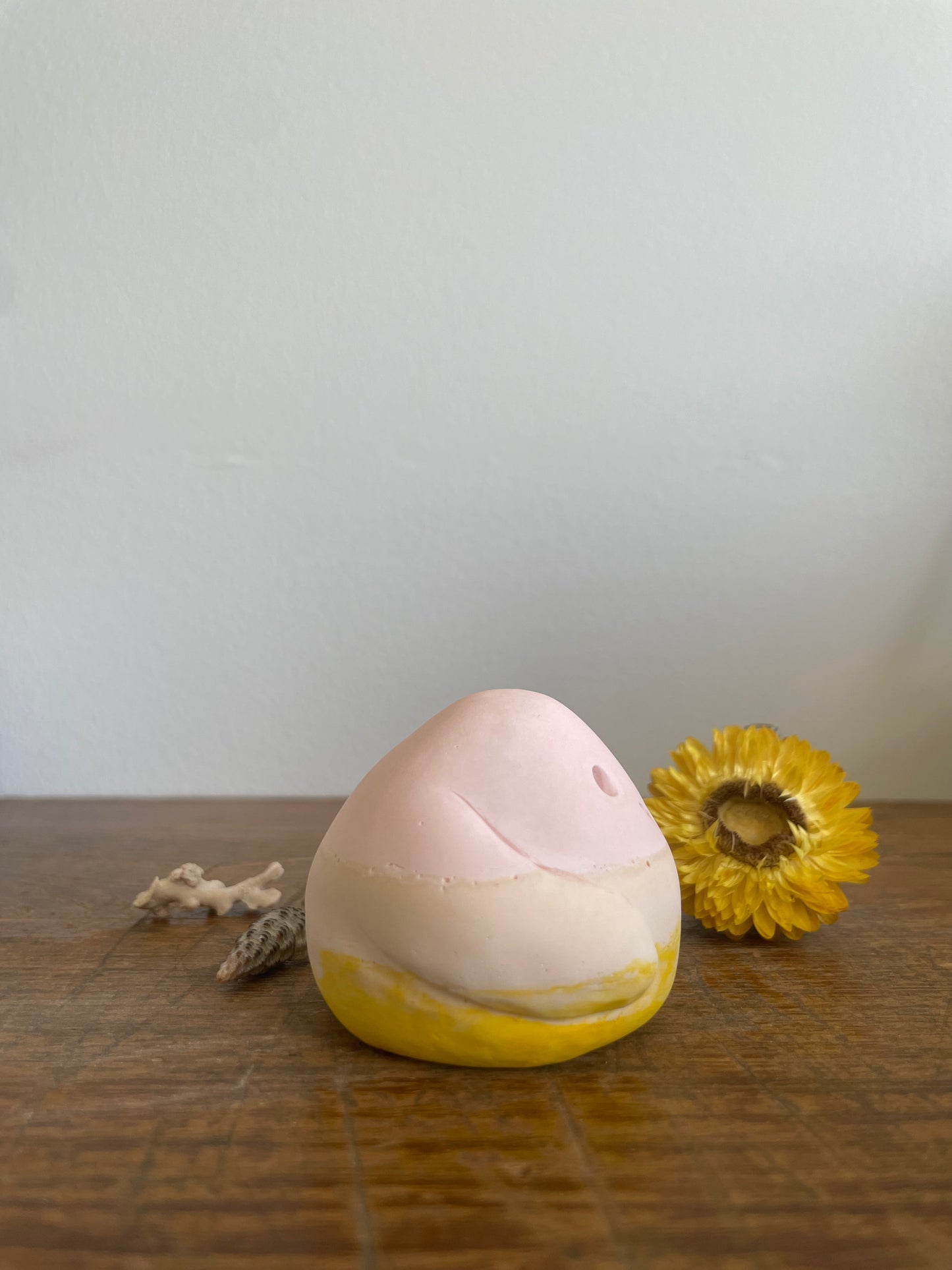 Domie House Spirit statue BeltaneXXIII-XLVII