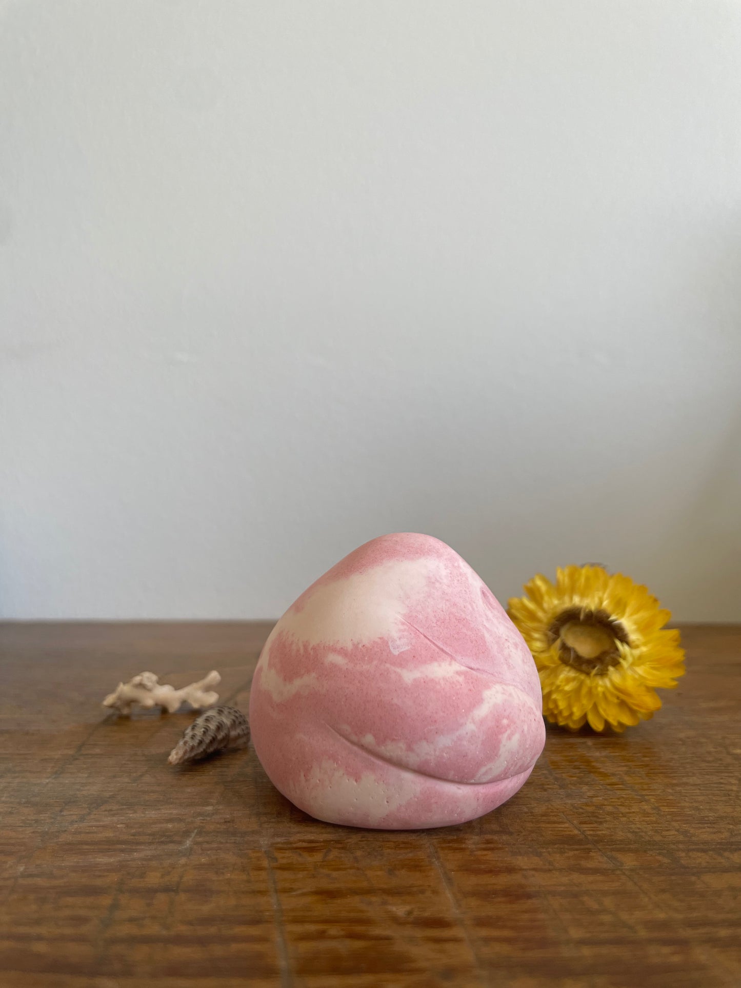 Domie House Spirit statue BeltaneXXIII-LVII