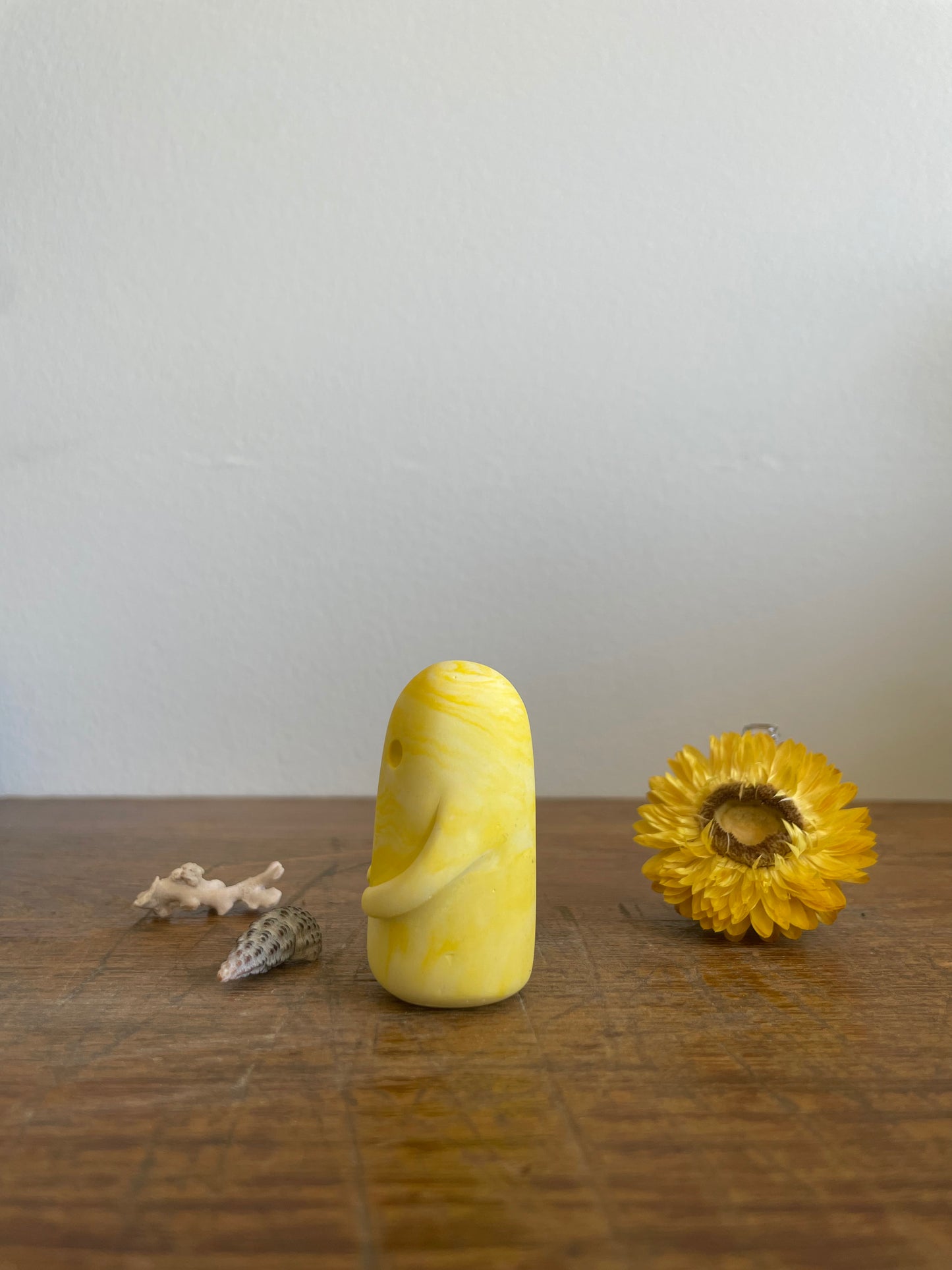 Domie House Spirit statue BeltaneXXIII-LXIII