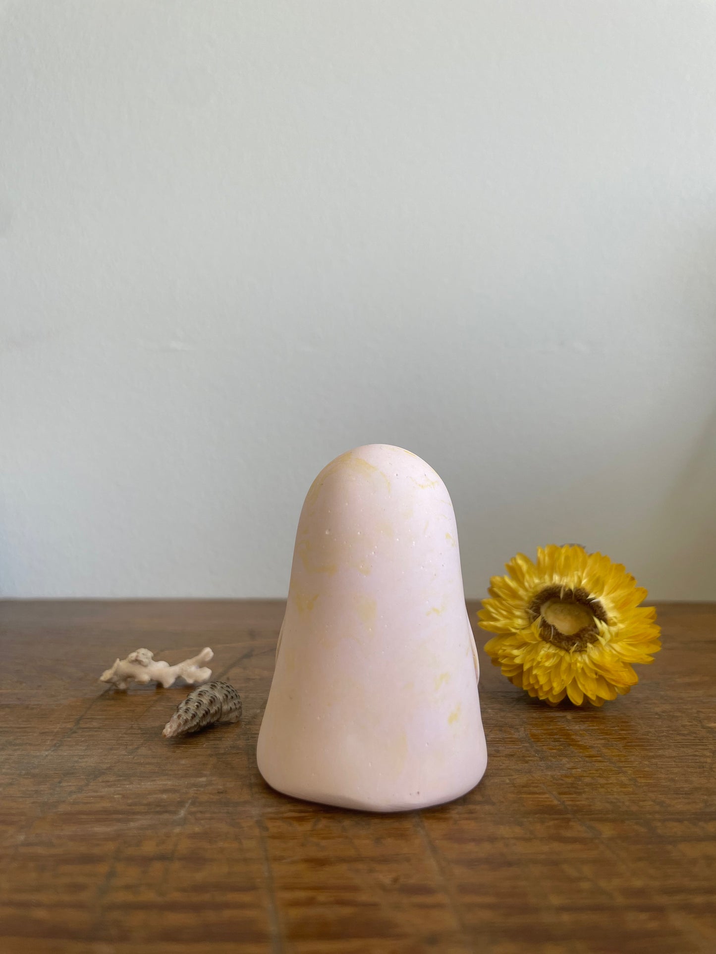 Domie House Spirit statue BeltaneXXIII-XXIII