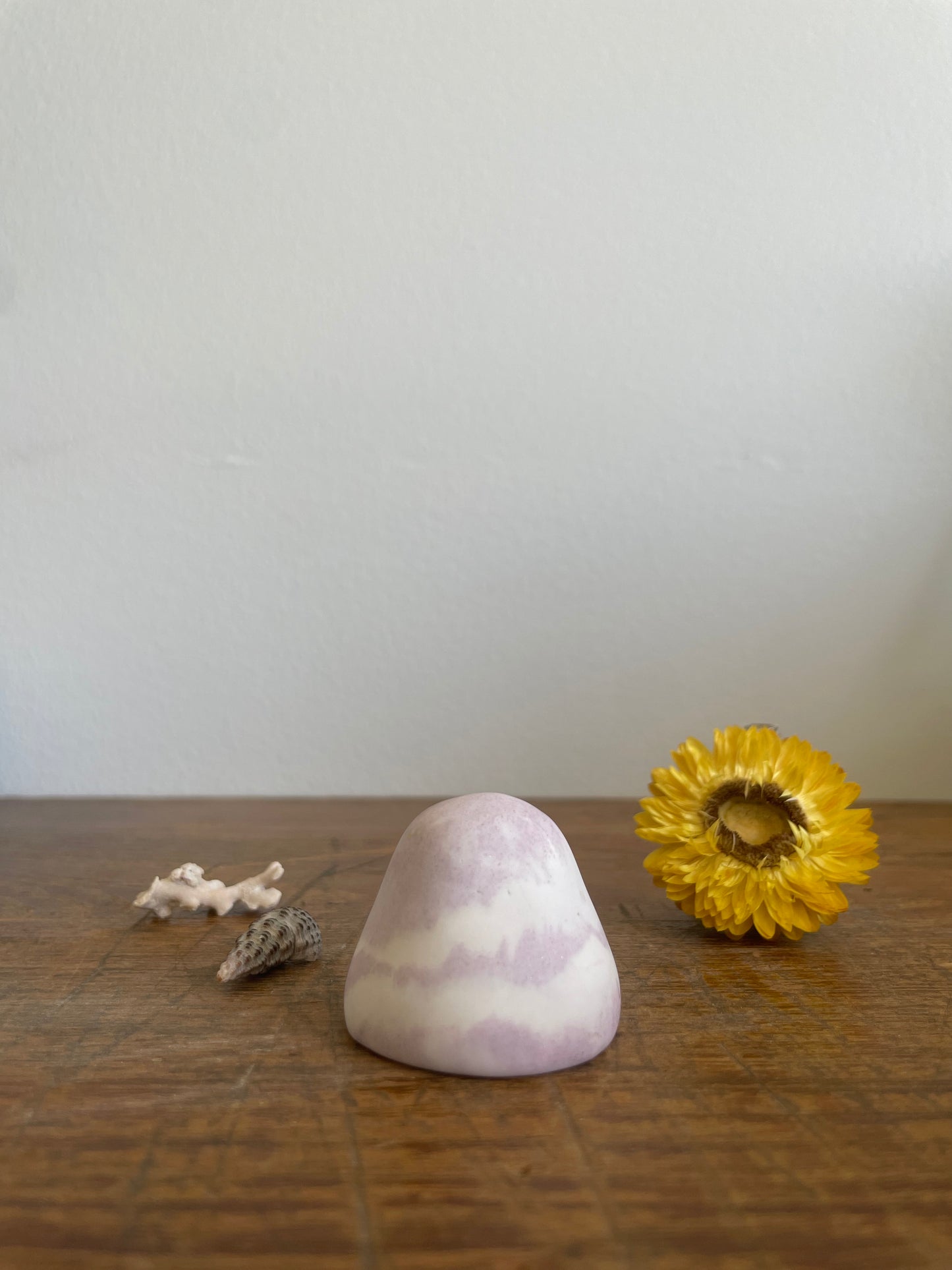 Domie House Spirit statue BeltaneXXIII-LVIII