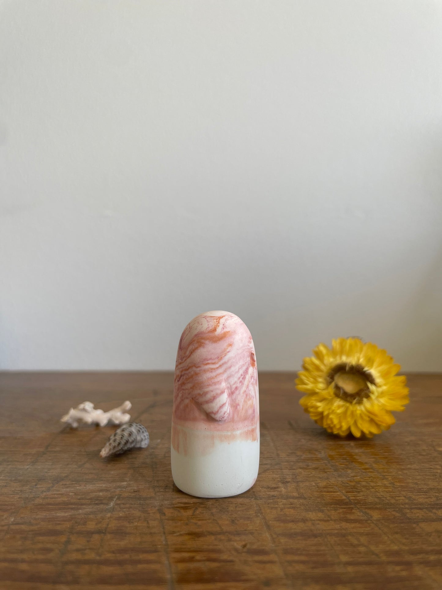 Domie House Spirit statue BeltaneXXIII-LVI