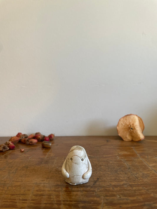 Domie House Spirit statue LughnasadhXXIV-VIII