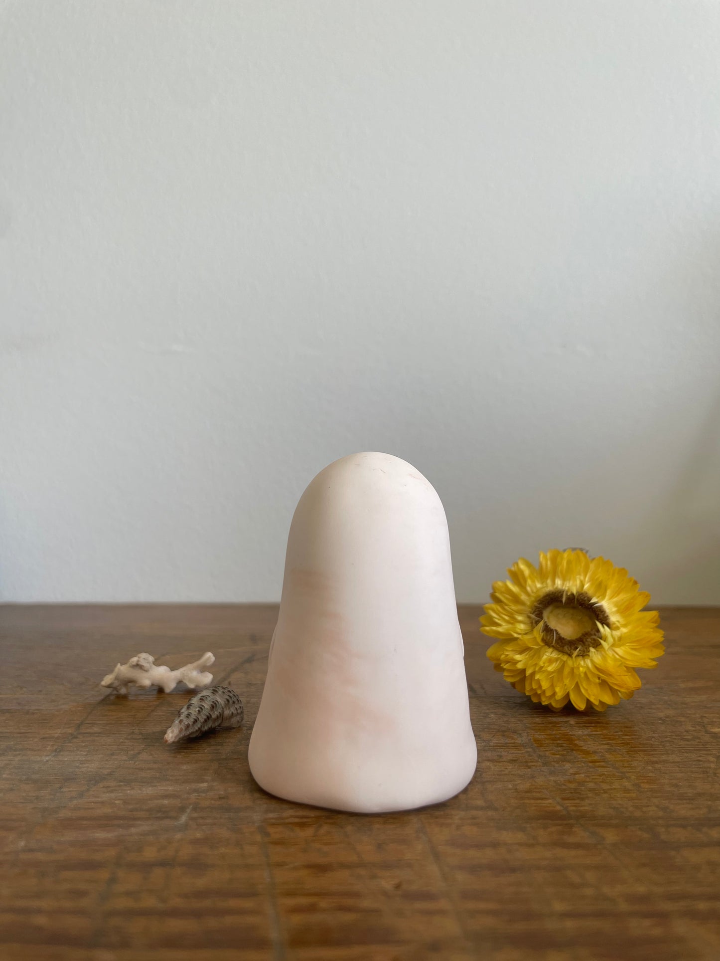 Domie House Spirit statue BeltaneXXIII-XLVIII