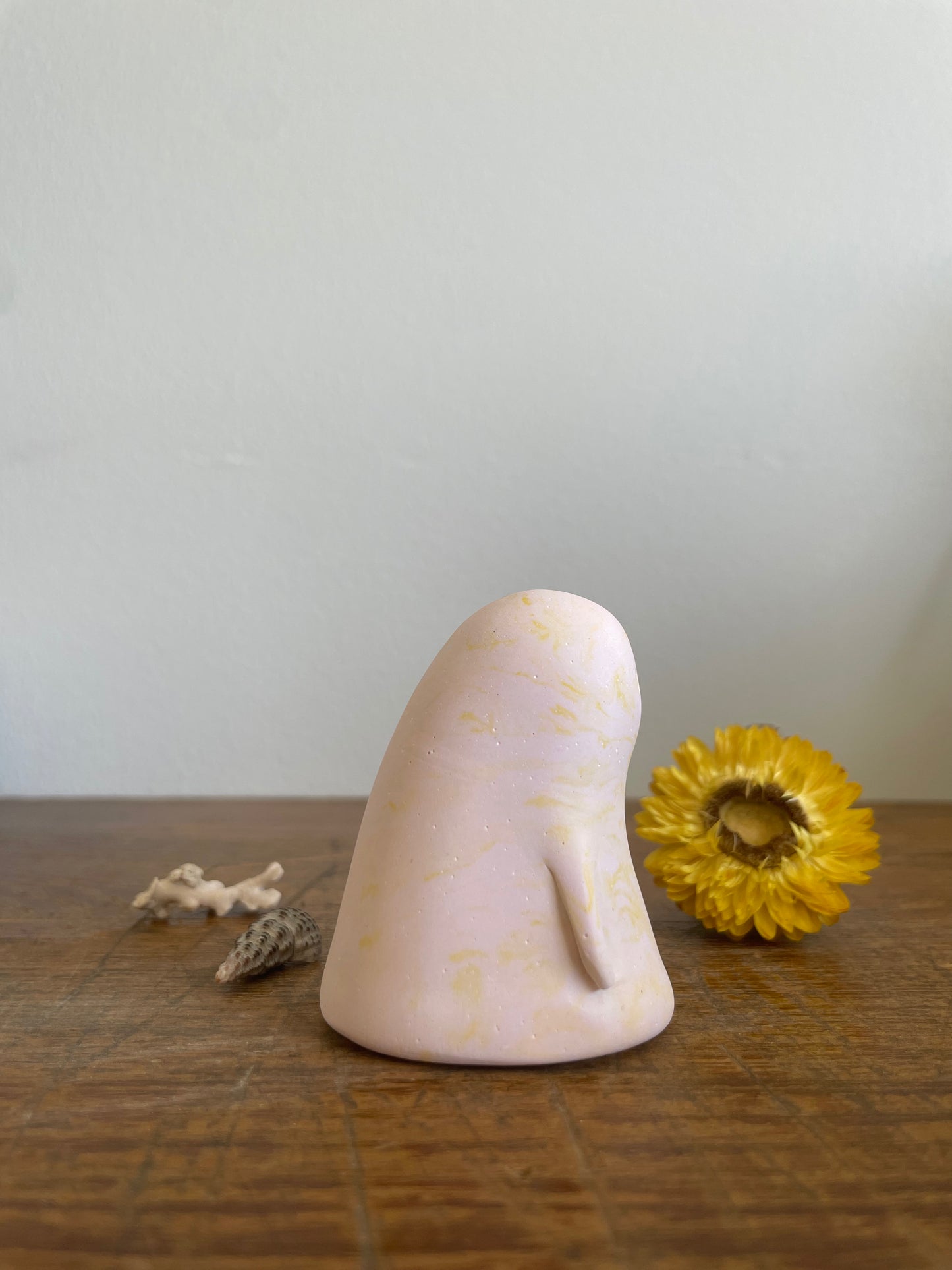 Domie House Spirit statue BeltaneXXIII-XXIII