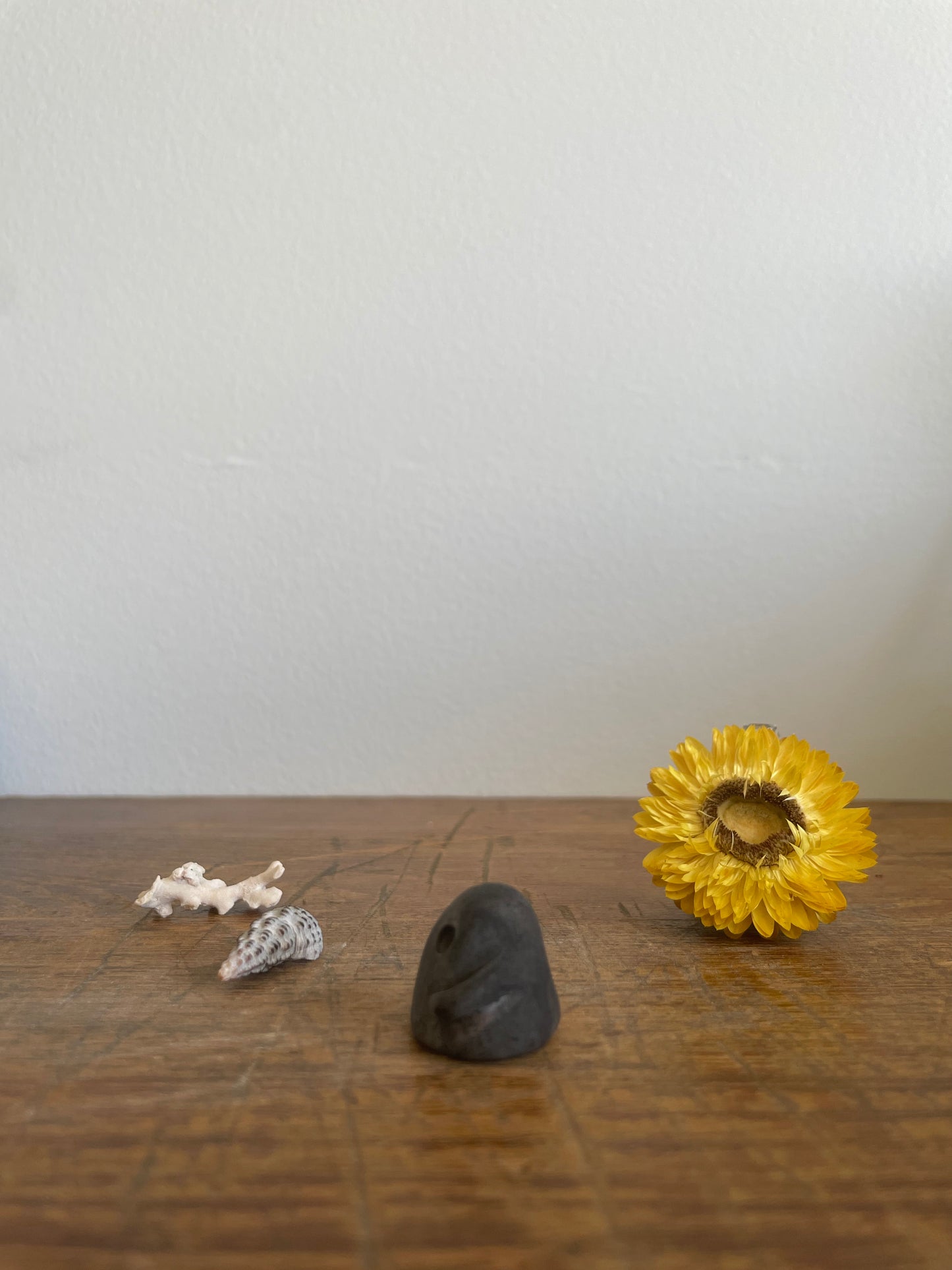 Domie House Spirit statue BeltaneXXIII-LV