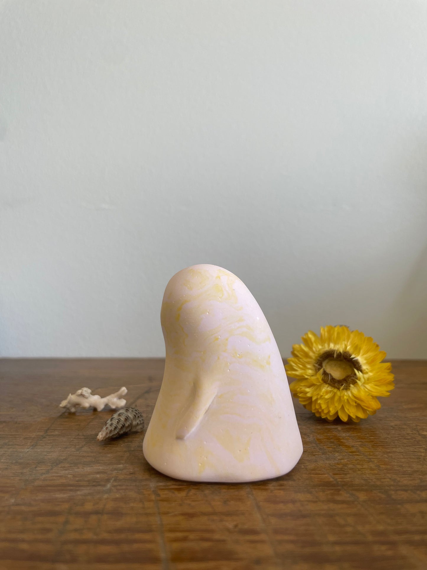 Domie House Spirit statue BeltaneXXIII-XXIII