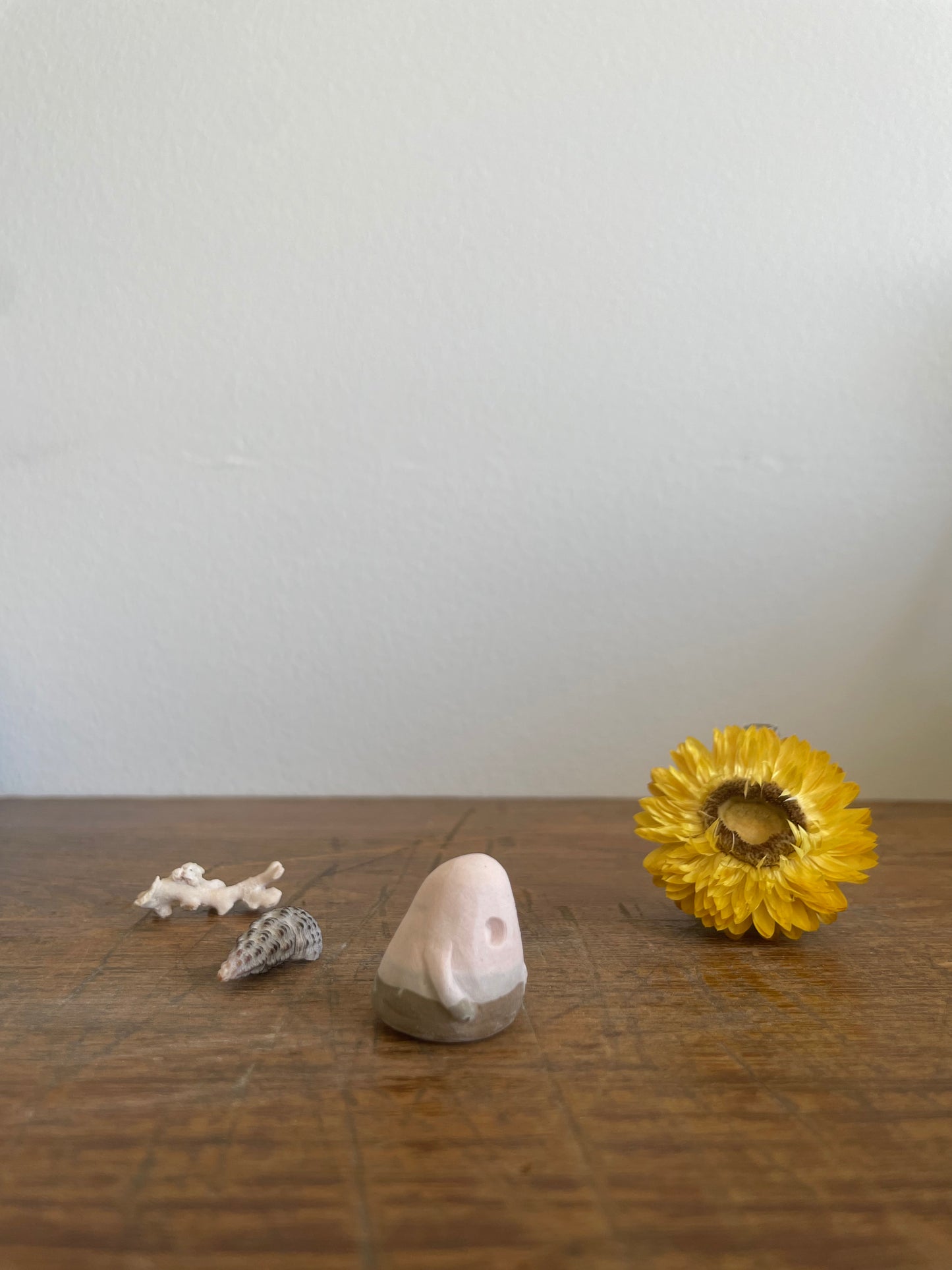 Domie House Spirit statue BeltaneXXIII-LIV