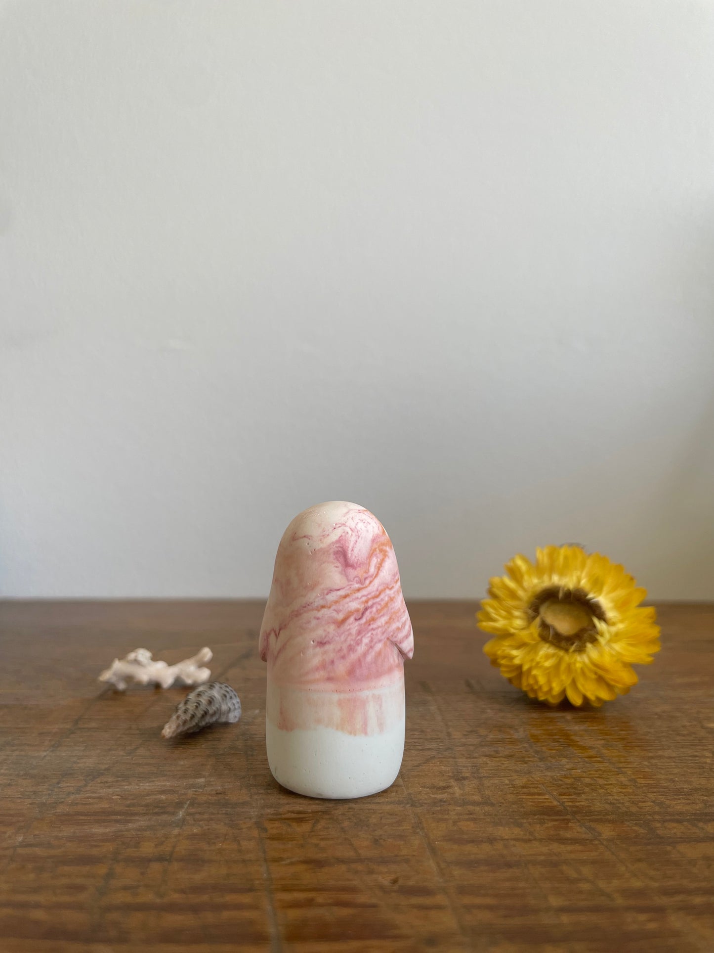 Domie House Spirit statue BeltaneXXIII-LVI