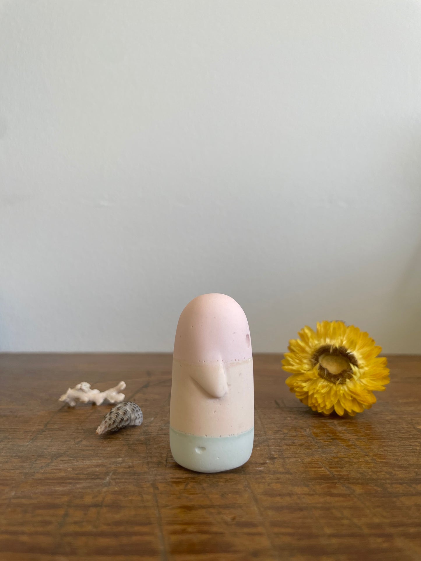 Domie House Spirit statue BeltaneXXIII-XVIII