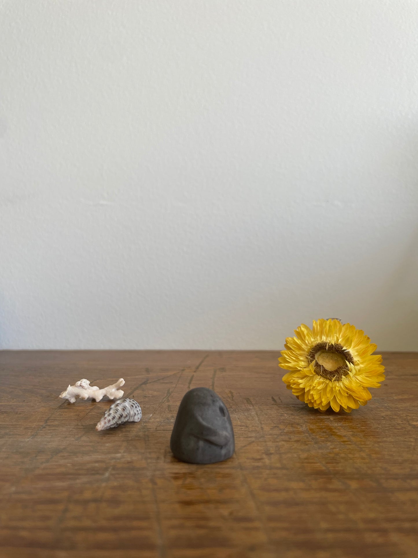 Domie House Spirit statue BeltaneXXIII-LV