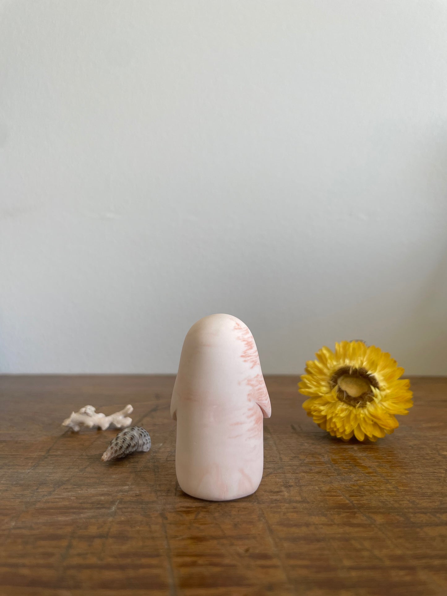 Domie House Spirit statue BeltaneXXIII-LII