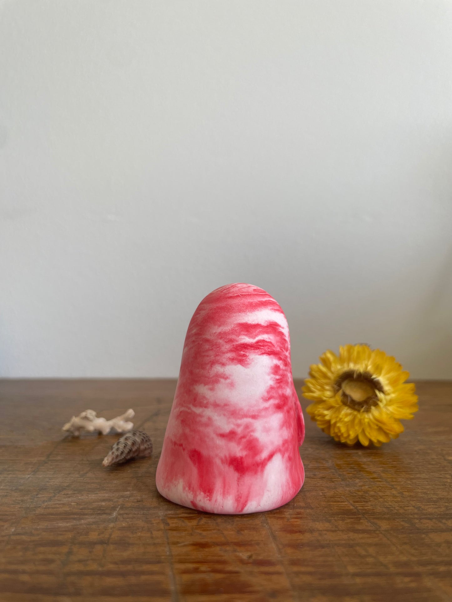 Domie House Spirit statue BeltaneXXIII-XLV