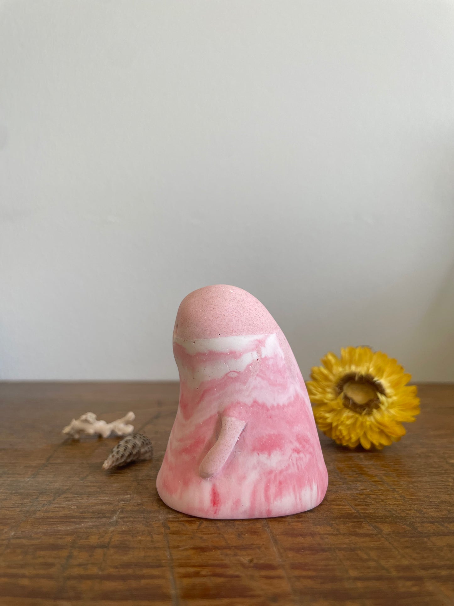 Domie House Spirit statue BeltaneXXIII-XXXIII