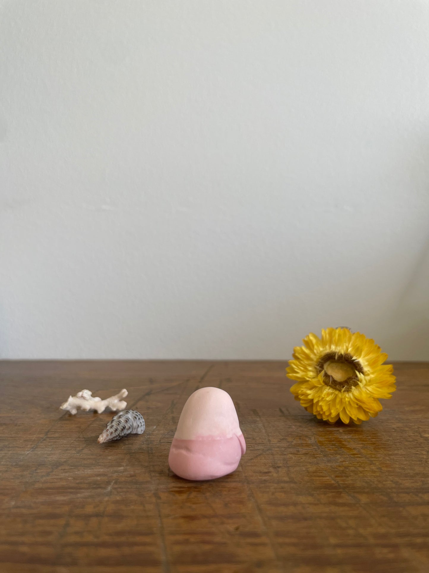 Domie House Spirit statue BeltaneXXIII-L