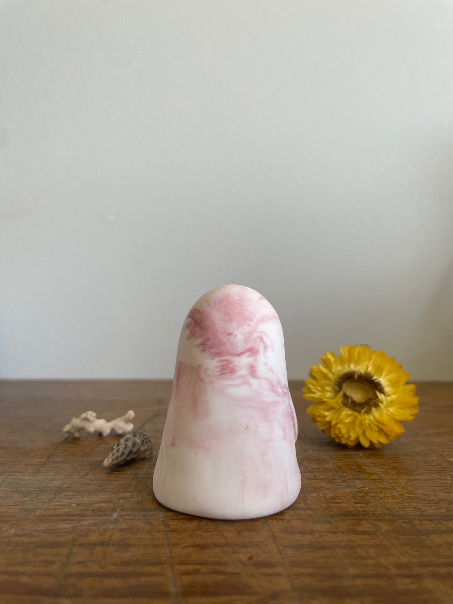 Domie House Spirit statue BeltaneXXIII-XXXVII