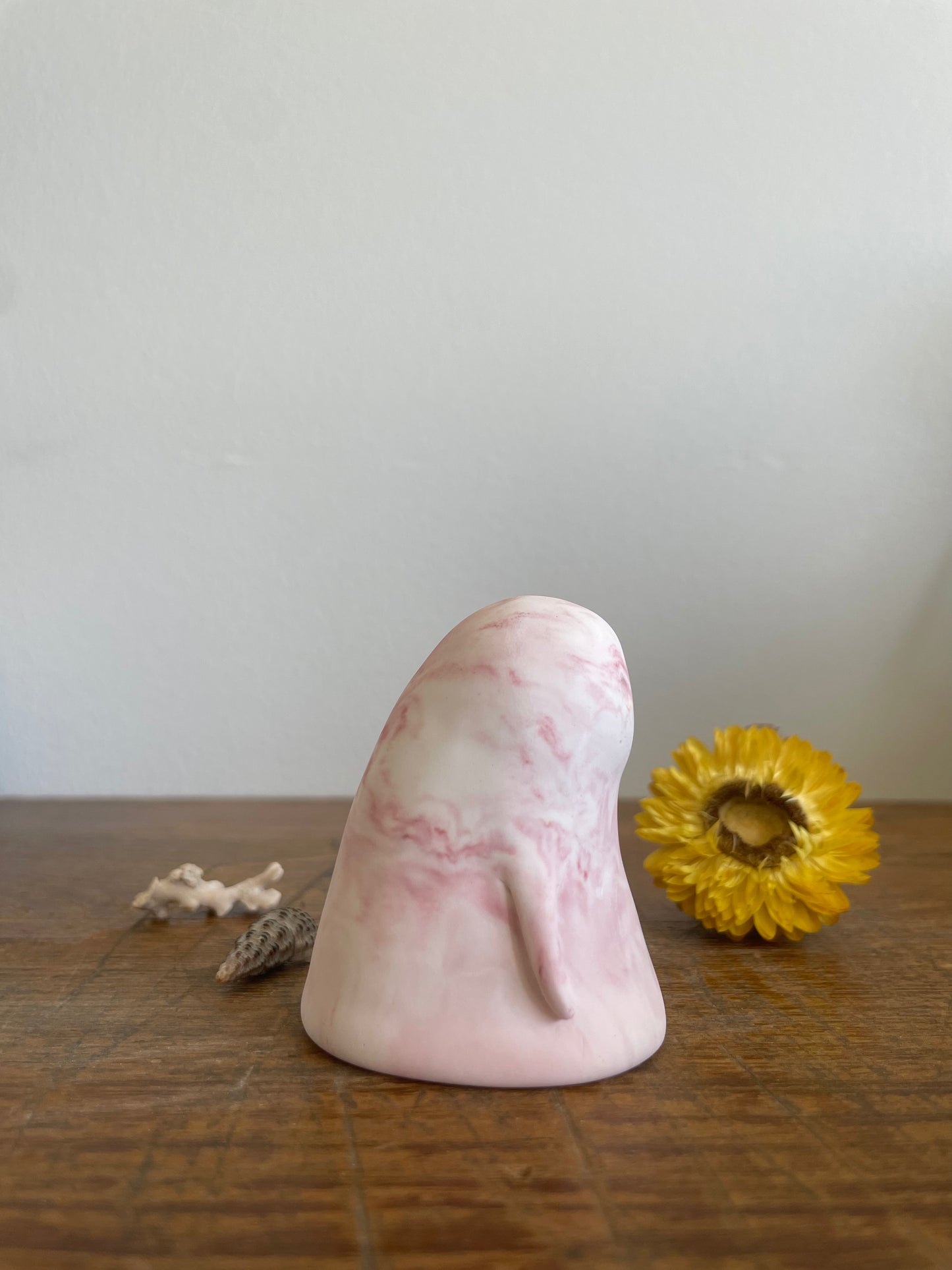 Domie House Spirit statue BeltaneXXIII-XXXVII