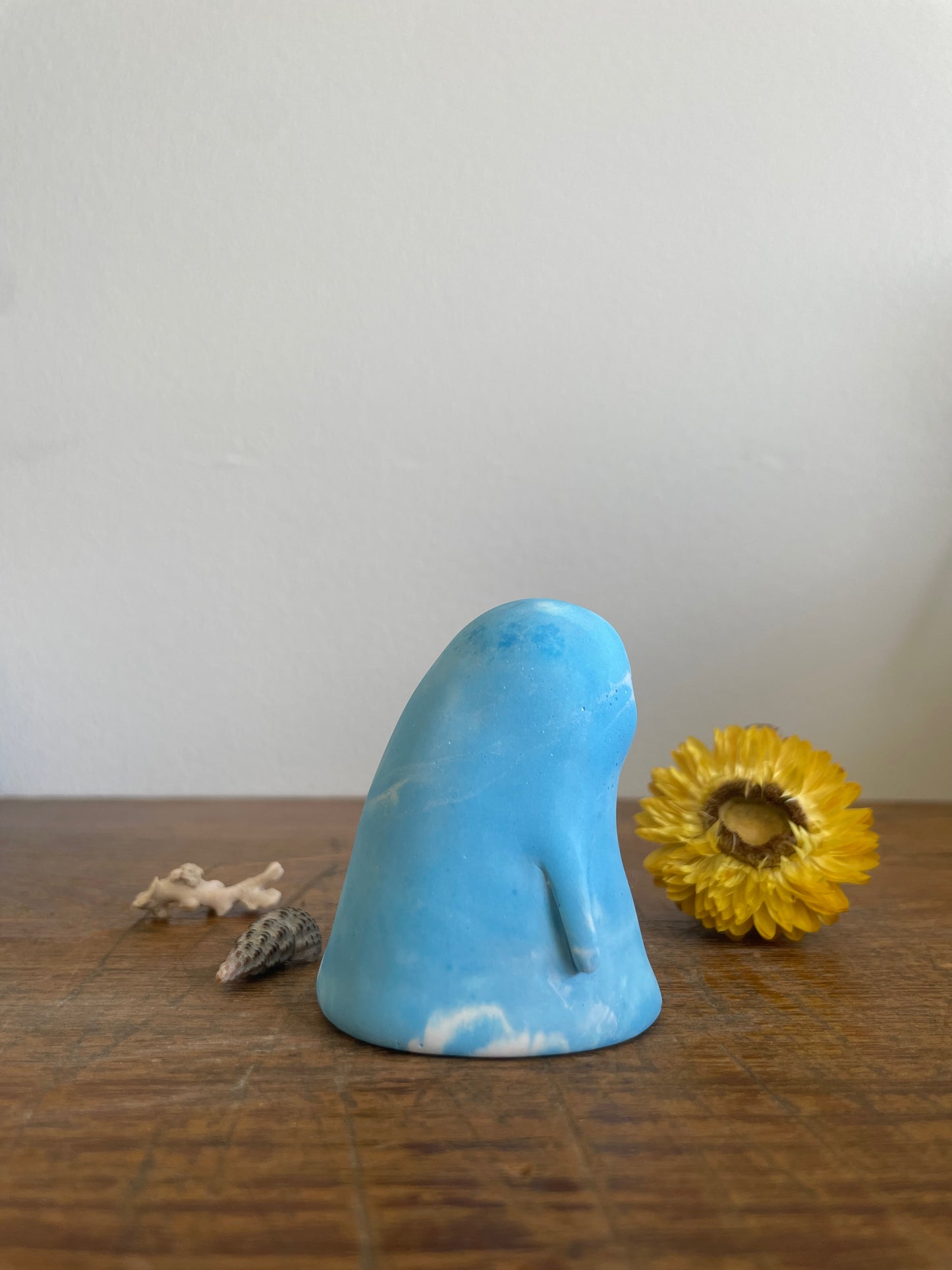 Domie House Spirit statue BeltaneXXIII-XXXIV