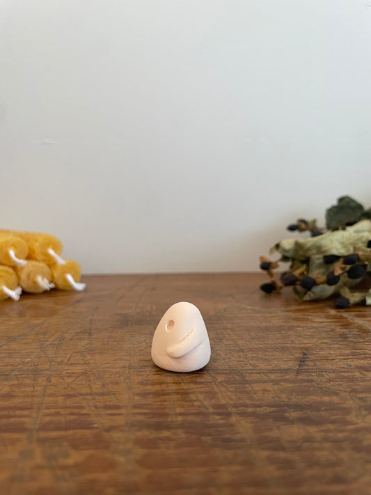 Domie House Spirit statue LithaXXIV-XLV