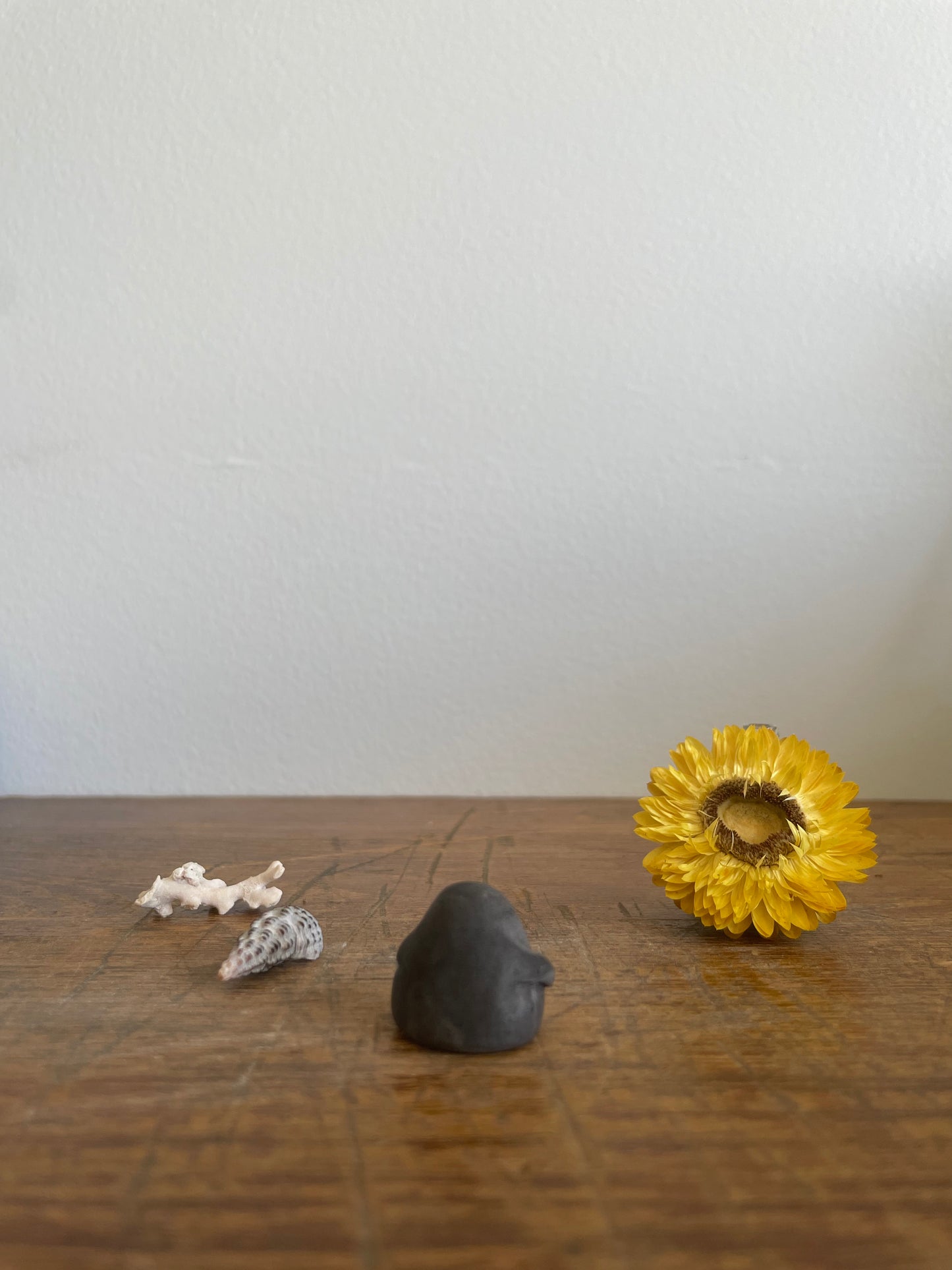 Domie House Spirit statue BeltaneXXIII-LV