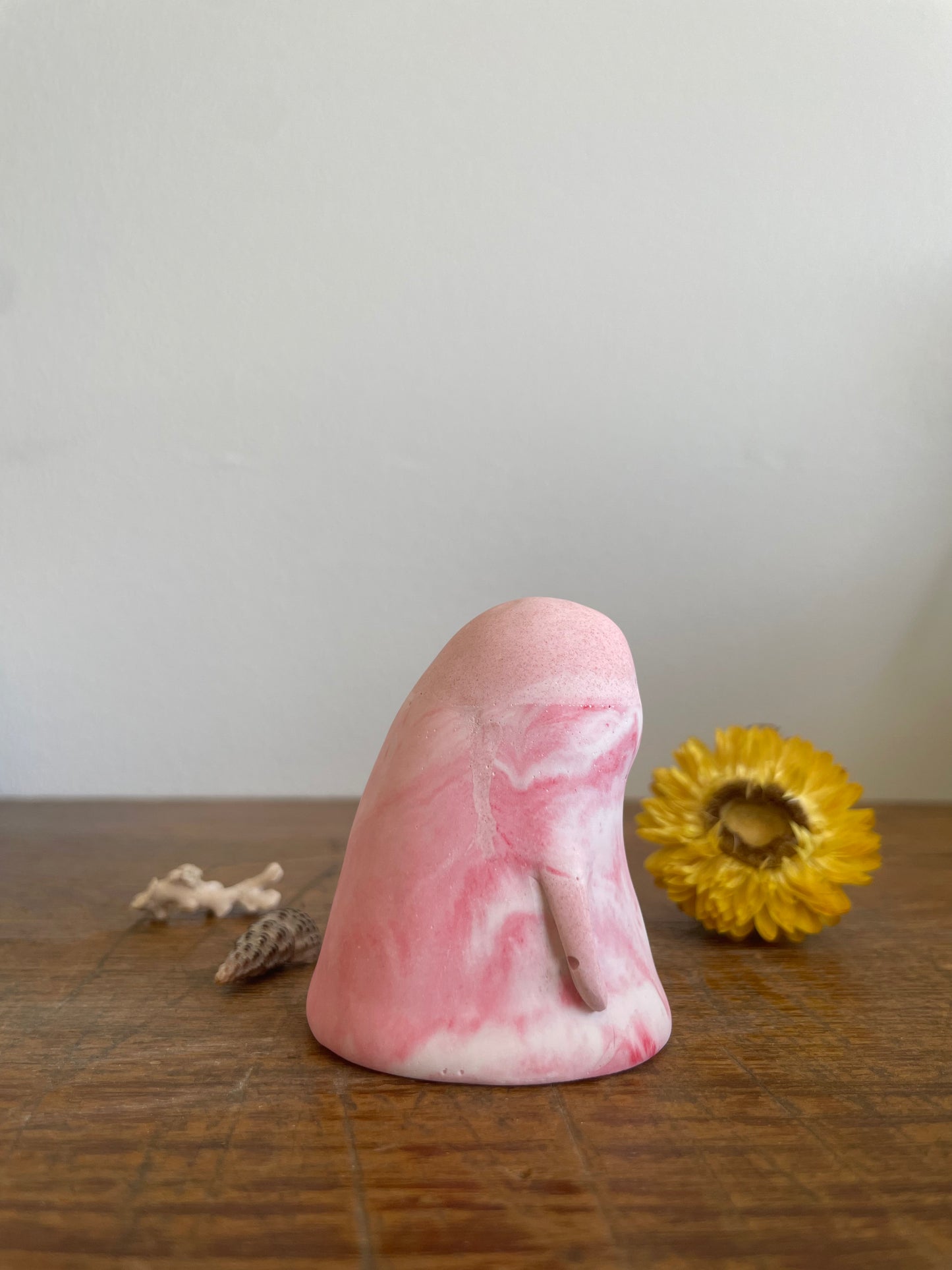 Domie House Spirit statue BeltaneXXIII-XXXIII