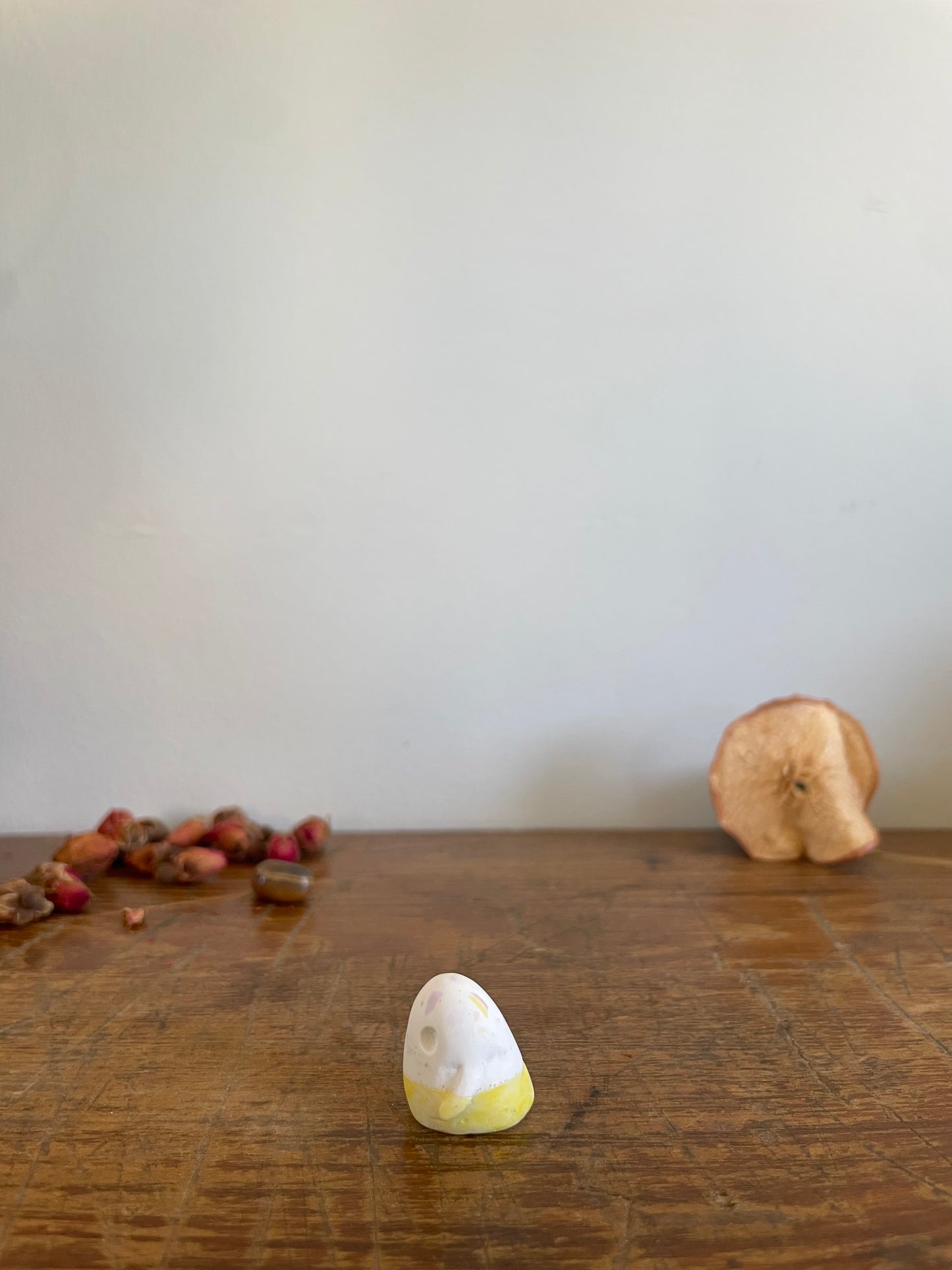 Domie House Spirit statue LughnasadhXXIV-XVIII