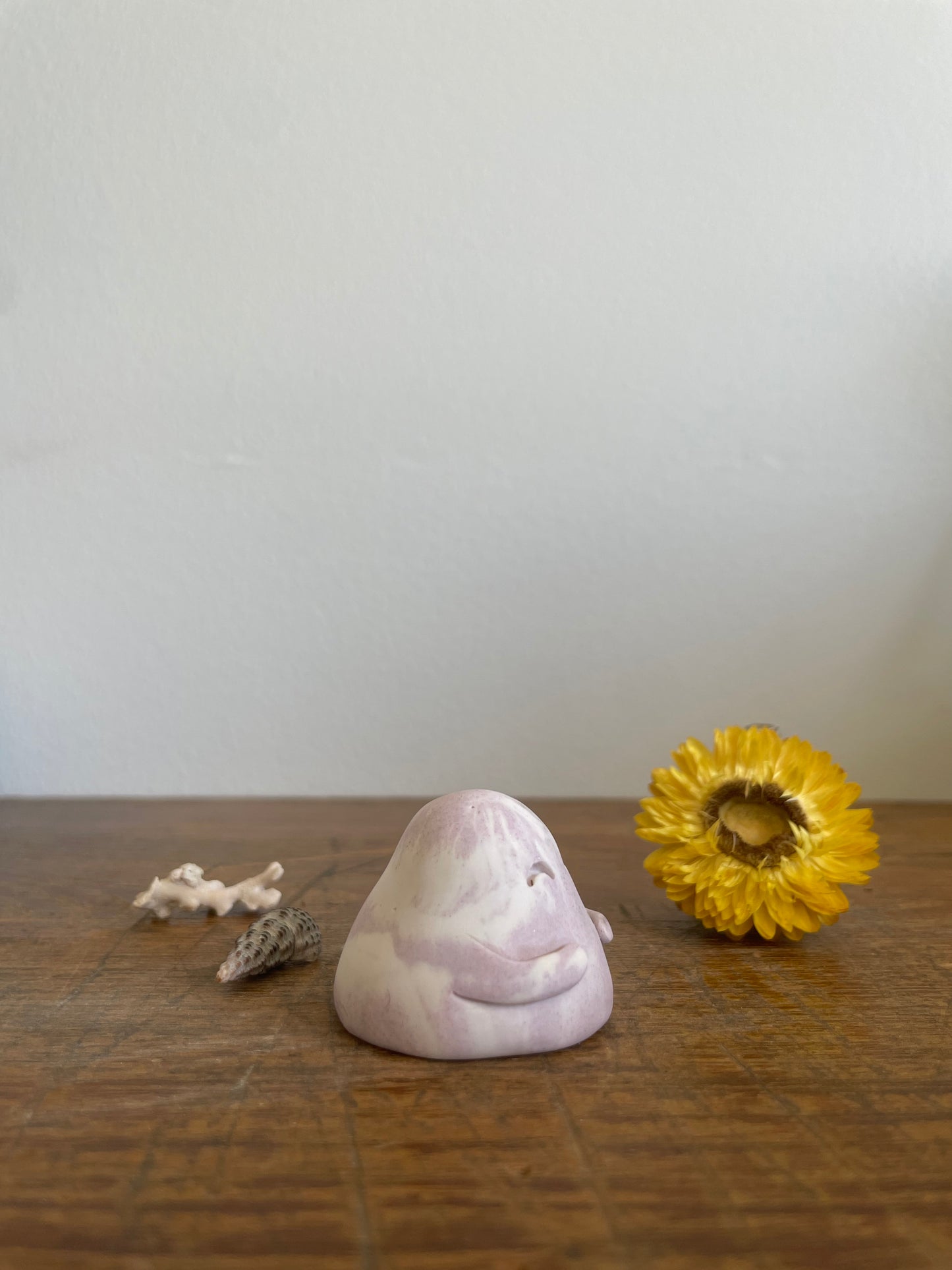 Domie House Spirit statue BeltaneXXIII-LVIII