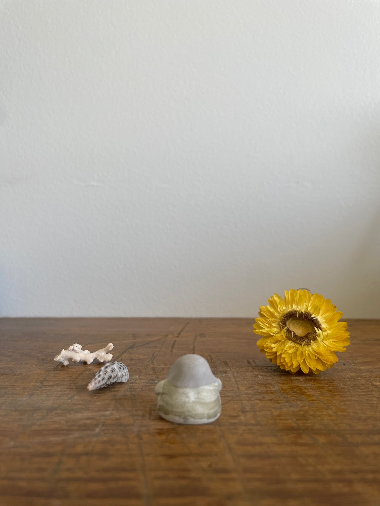 Domie House Spirit statue BeltaneXXIII-LXI