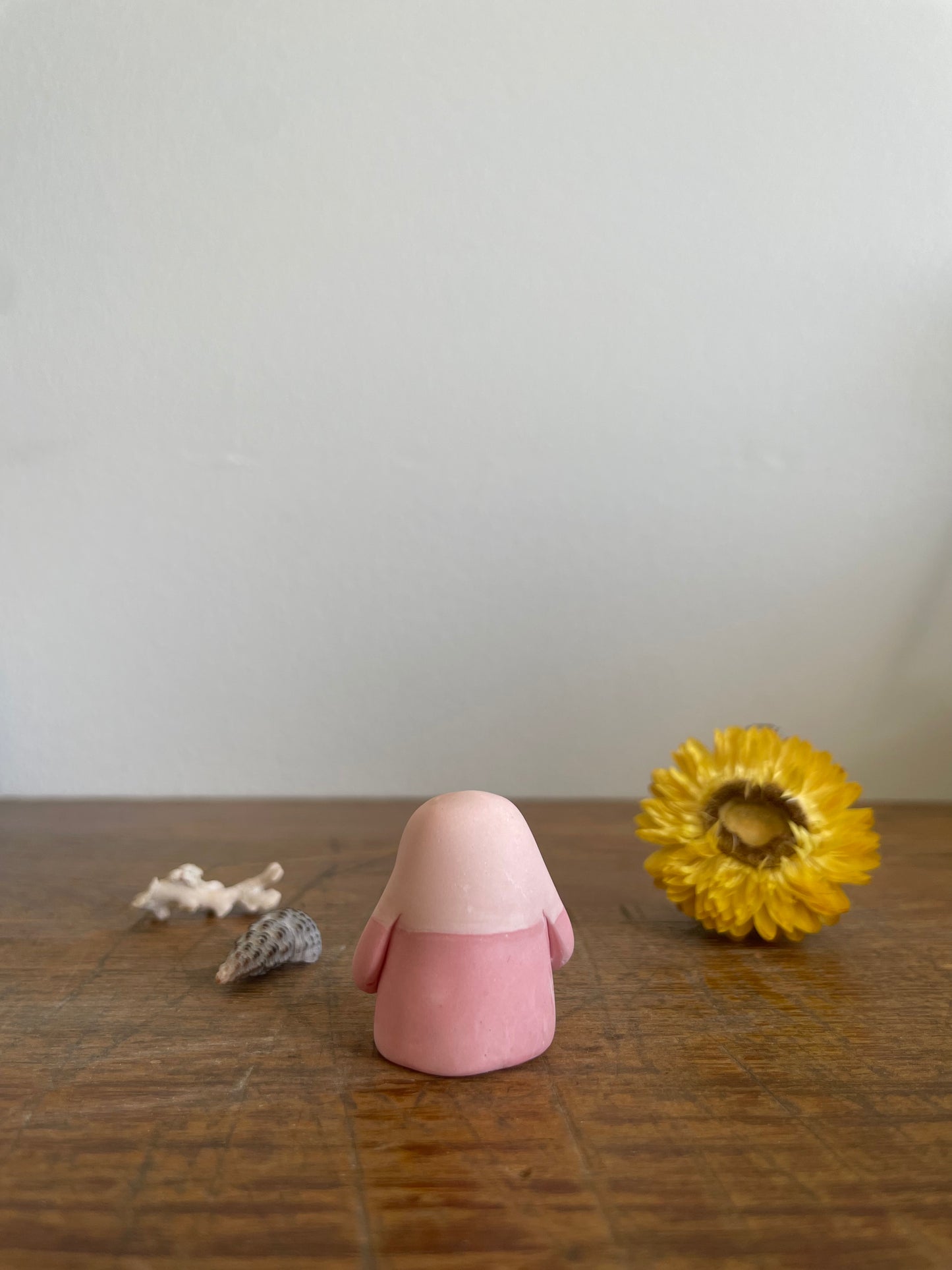 Domie House Spirit statue BeltaneXXIII-XLIX