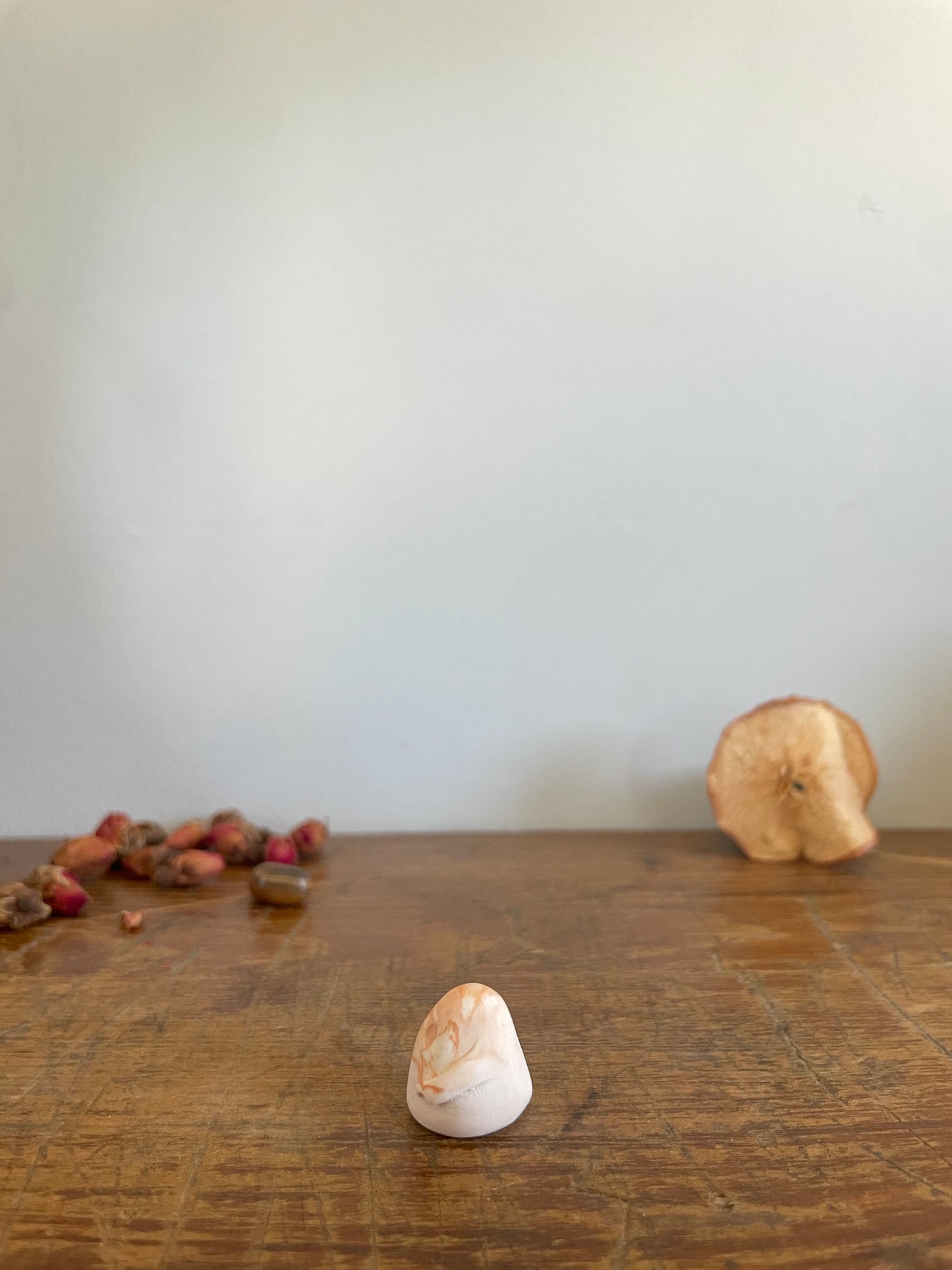 Domie House Spirit statue LughnasadhXXIV-XLIII