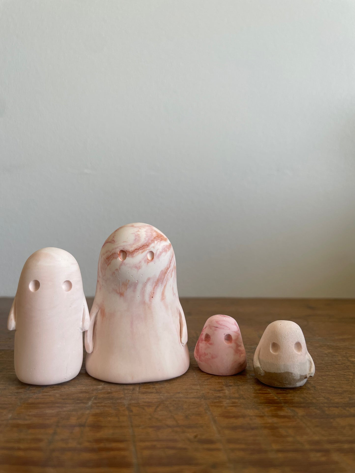 Domie House Spirit statue BeltaneXXIII-LIV