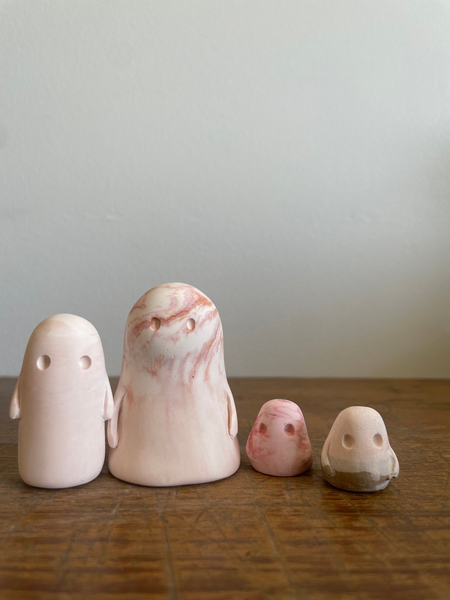 Domie House Spirit statue BeltaneXXIII-LXVI