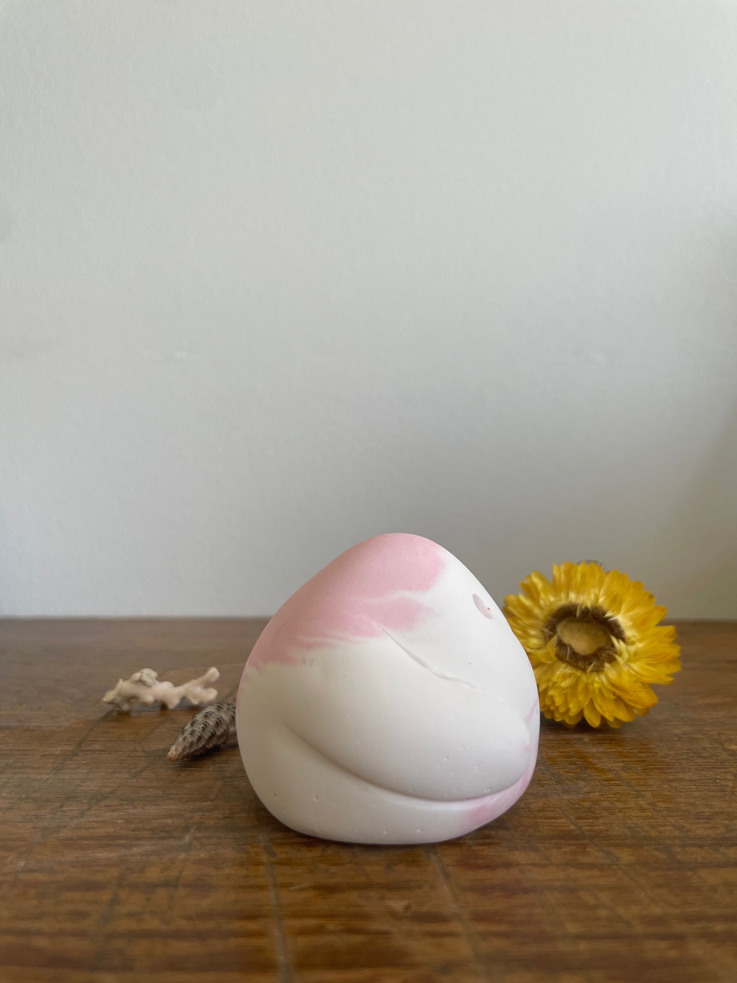 Domie House Spirit statue BeltaneXXIII-XLIV