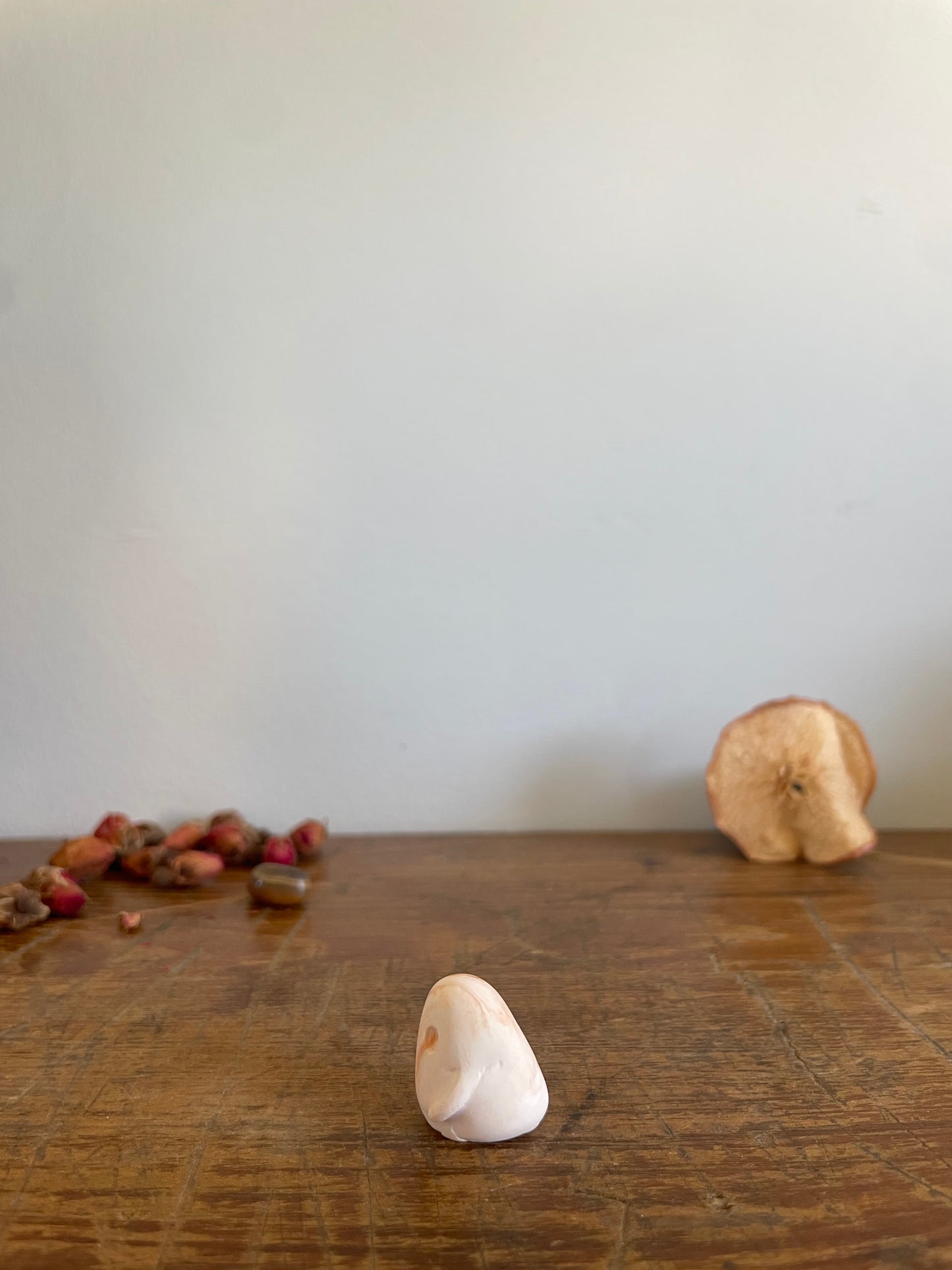 Domie House Spirit statue LughnasadhXXIV-XXXVII