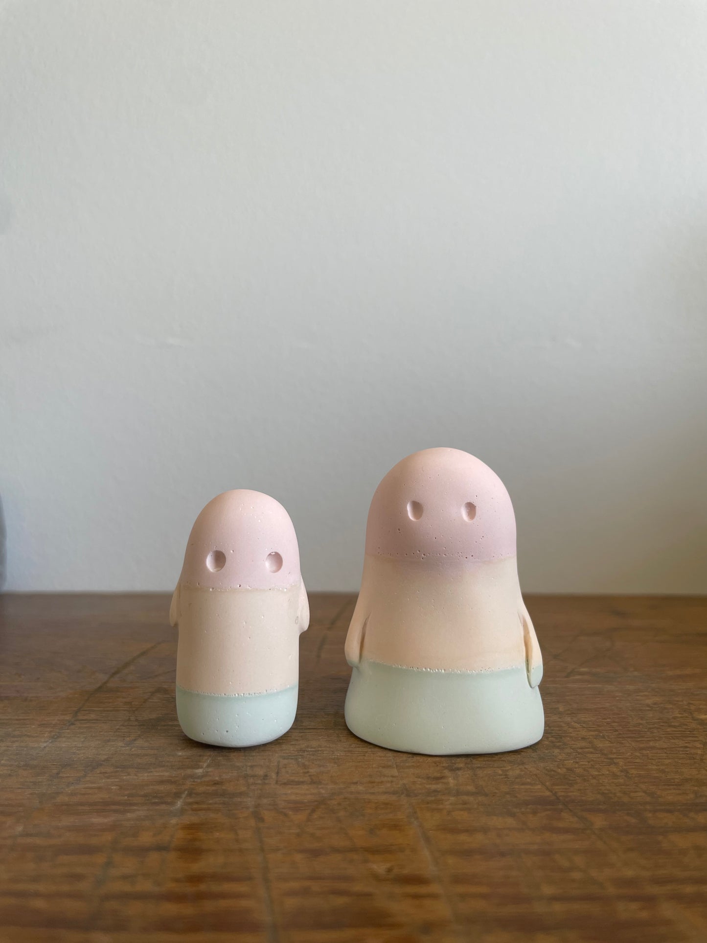 Domie House Spirit statue BeltaneXXIII-XVIII