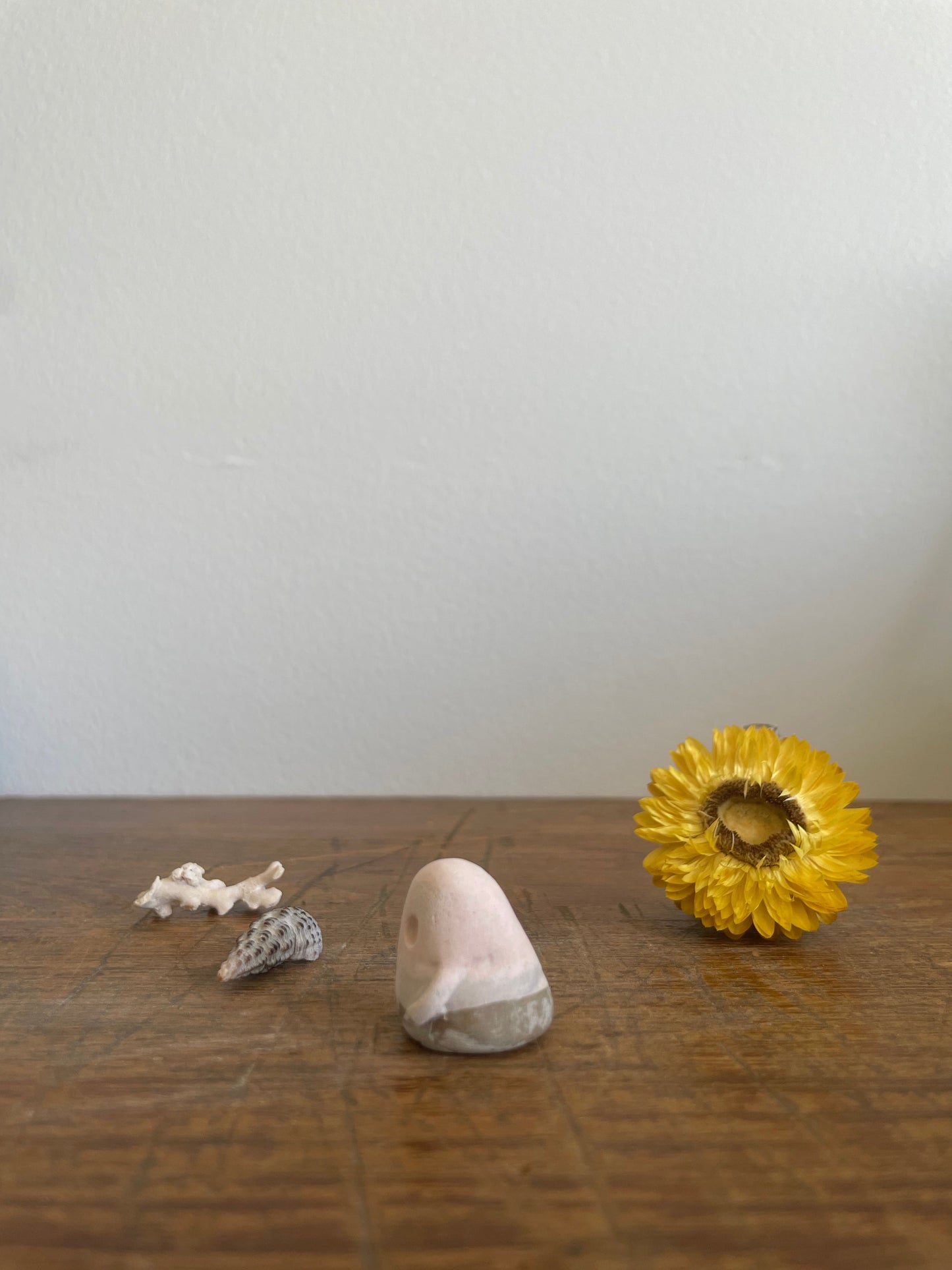 Domie House Spirit statue BeltaneXXIII-LXVI