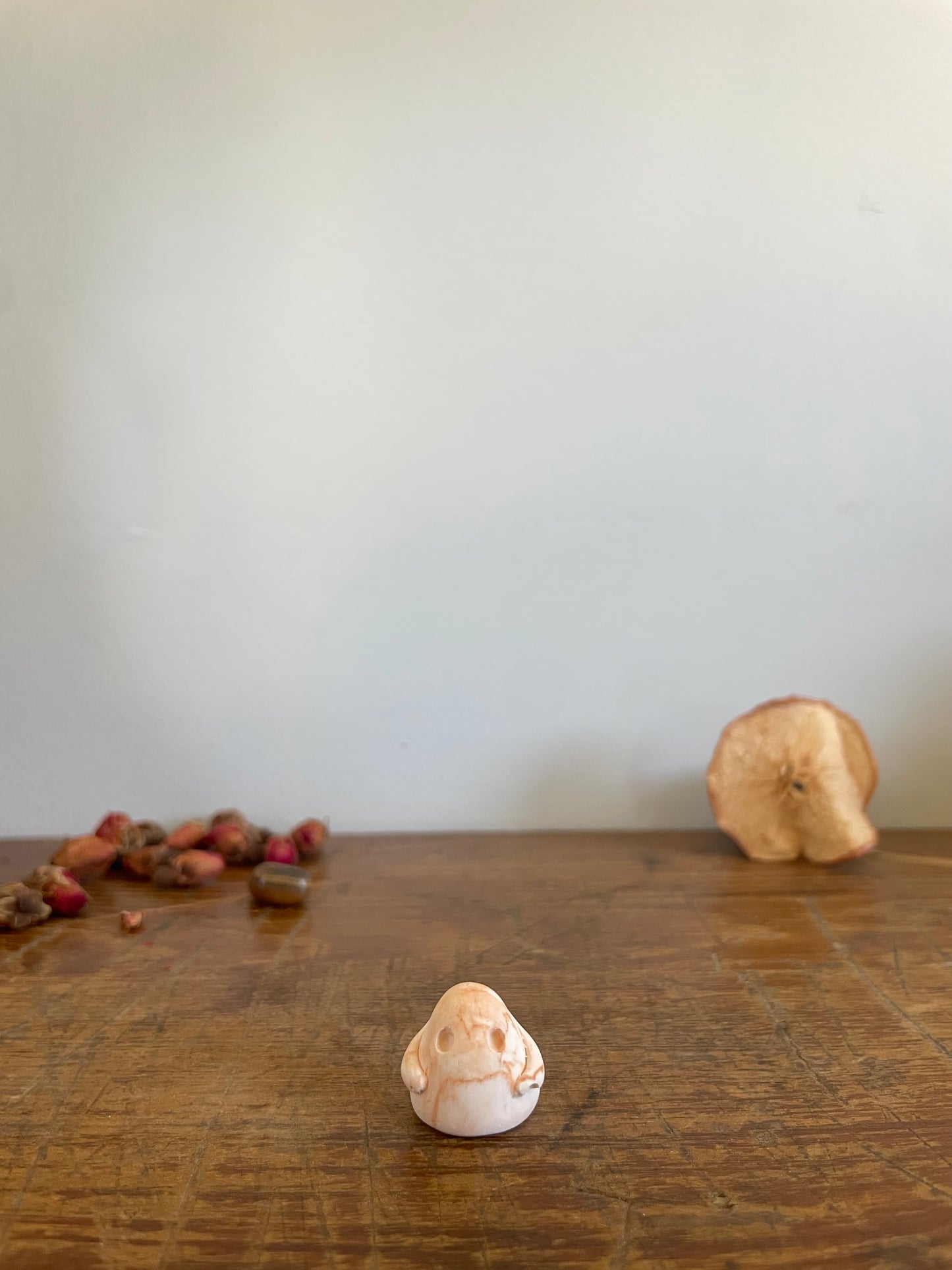 Domie House Spirit statue LughnasadhXXIV-XLIII