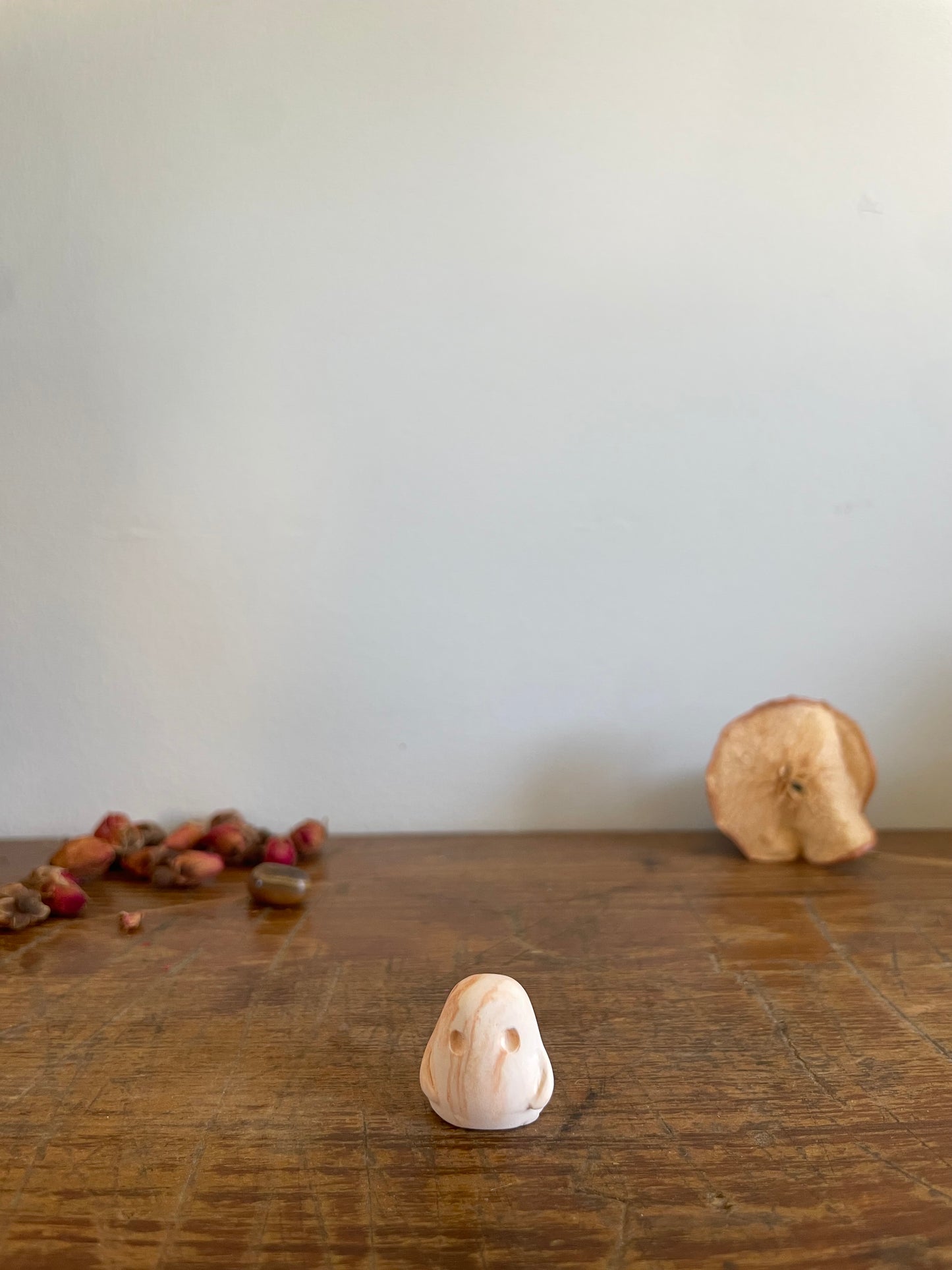 Domie House Spirit statue LughnasadhXXIV-XXXVII