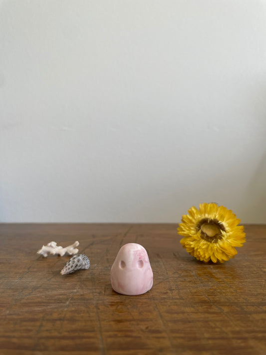 Domie House Spirit statue BeltaneXXIII-XL