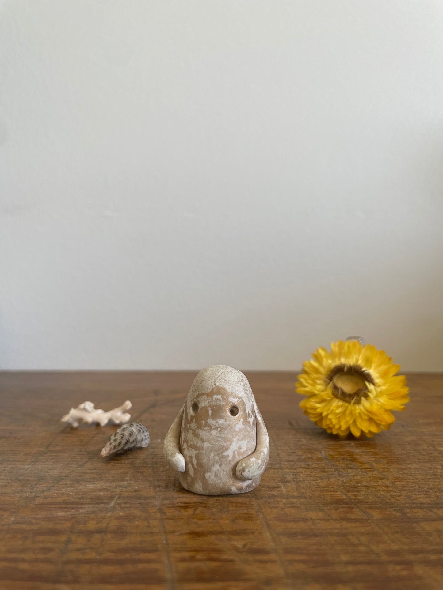 Domie House Spirit statue BeltaneXXIII-LXVII