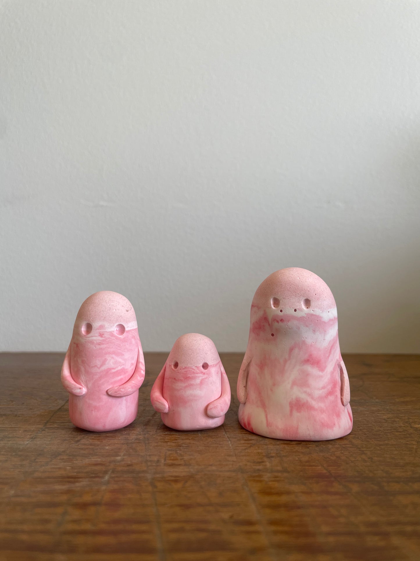 Domie House Spirit statue BeltaneXXIII-XXXIII