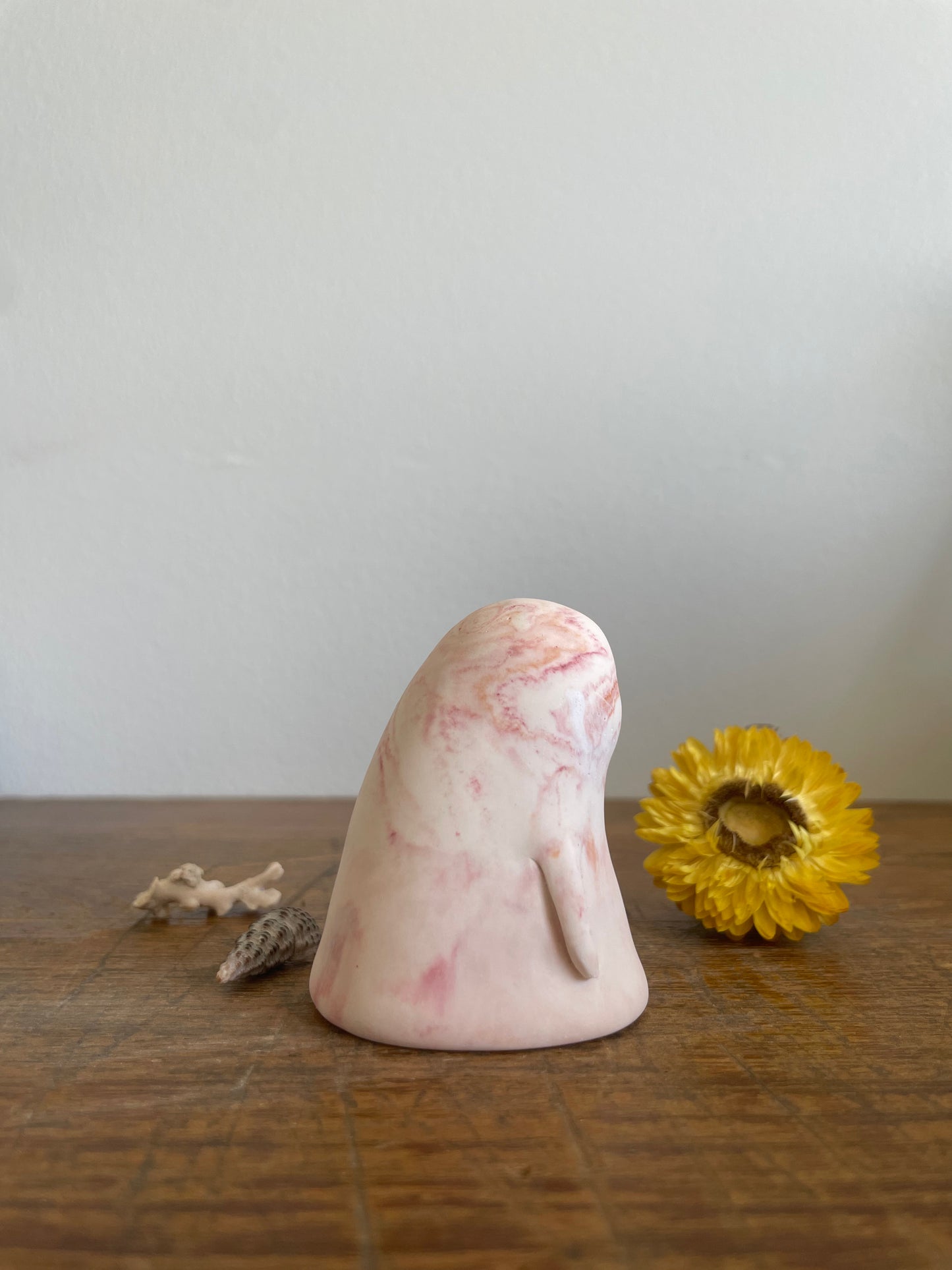 Domie House Spirit statue BeltaneXXIII-LI