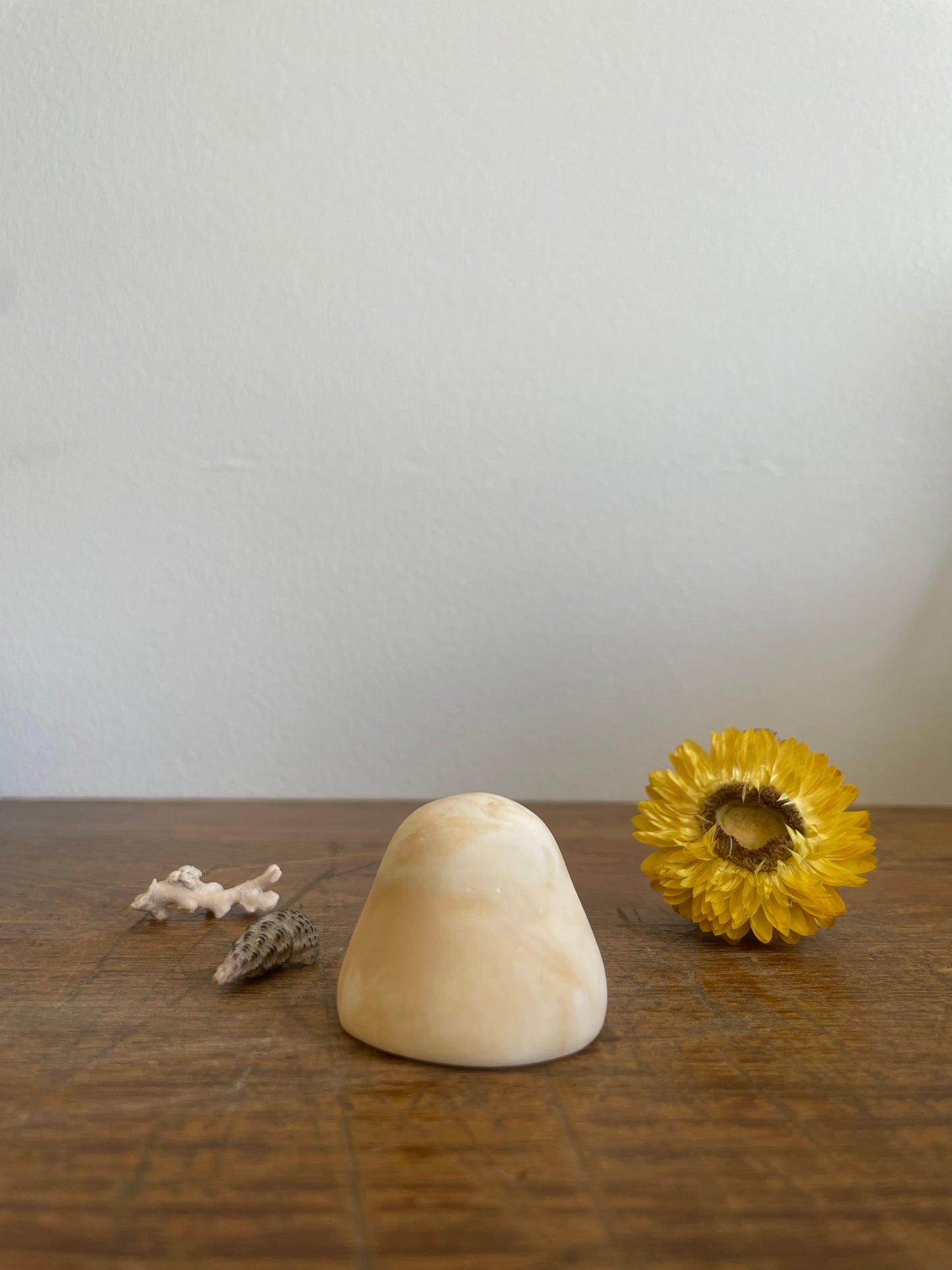 Domie House Spirit statue BeltaneXXIII-XIV