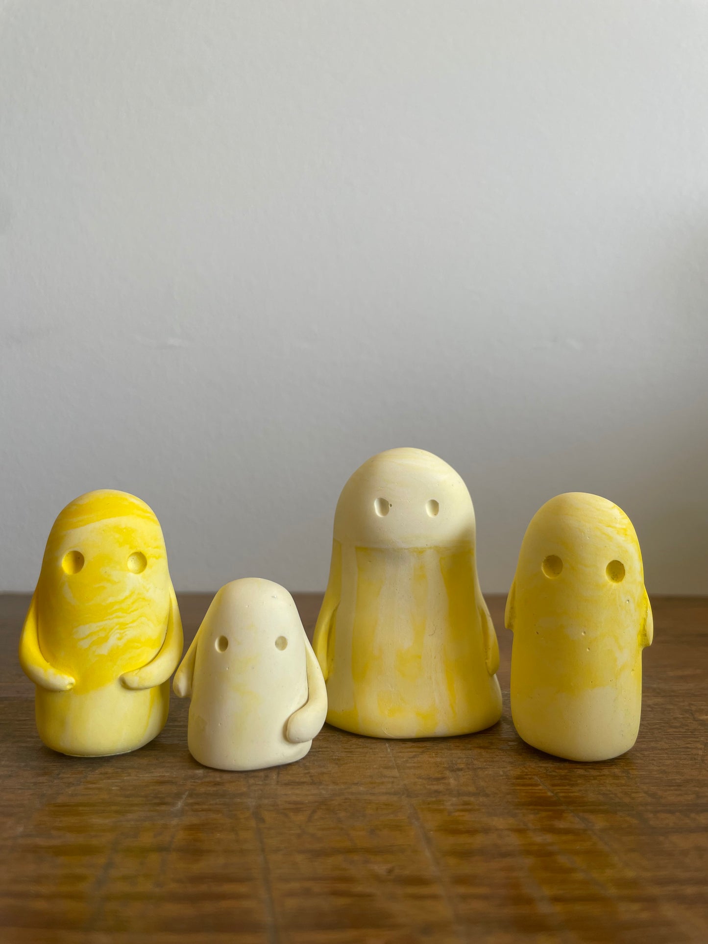 Domie House Spirit statue BeltaneXXIII-LXII