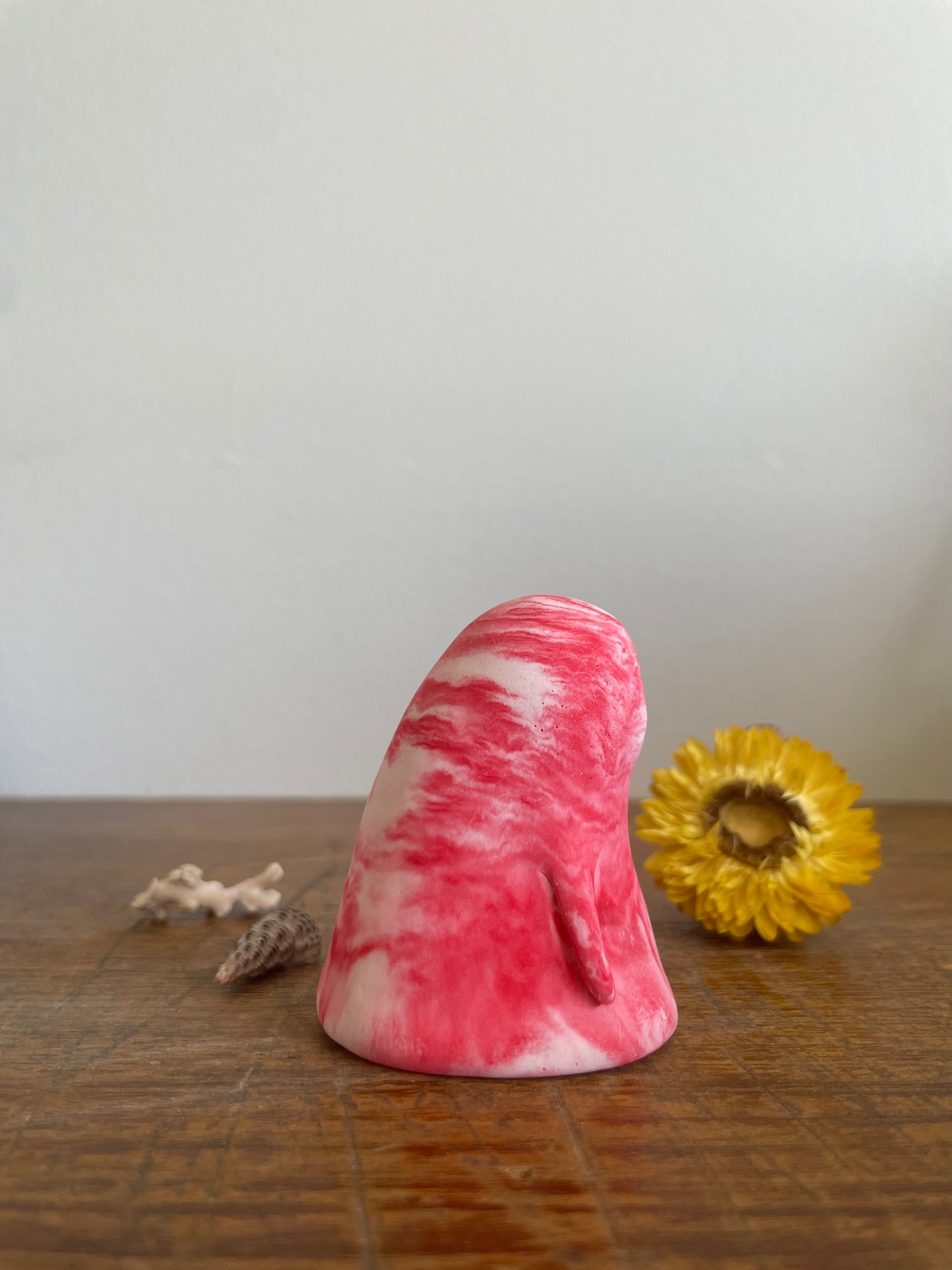 Domie House Spirit statue BeltaneXXIII-XLV