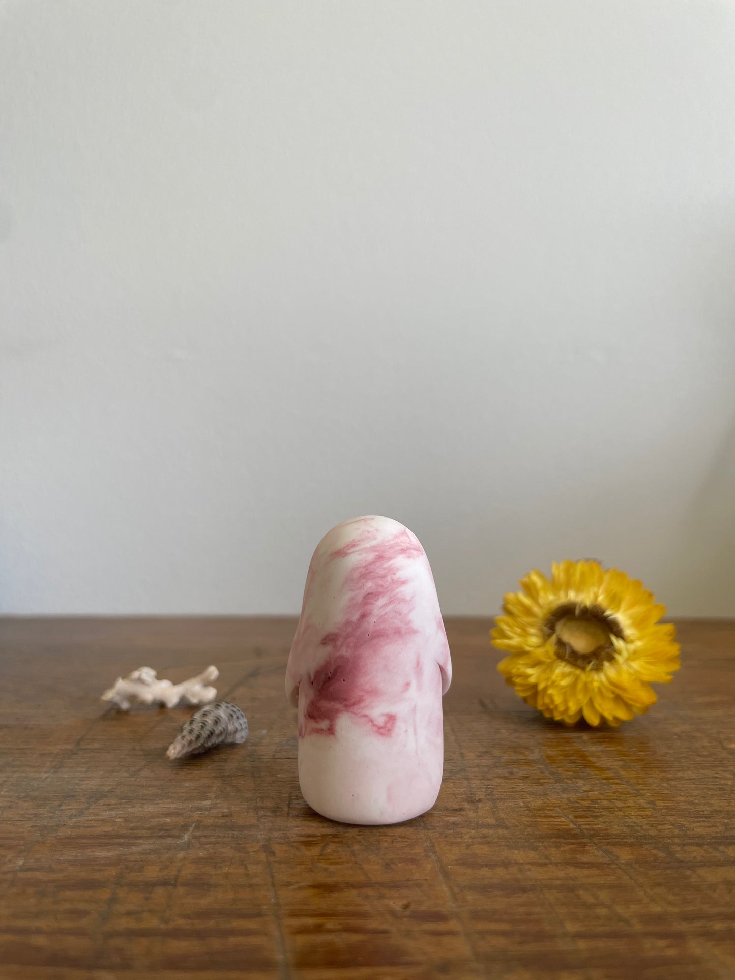 Domie House Spirit statue BeltaneXXIII-XXXVIII