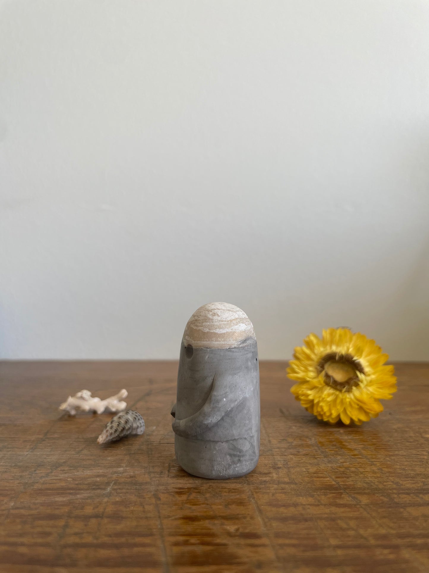 Domie House Spirit statue BeltaneXXIII-LIX